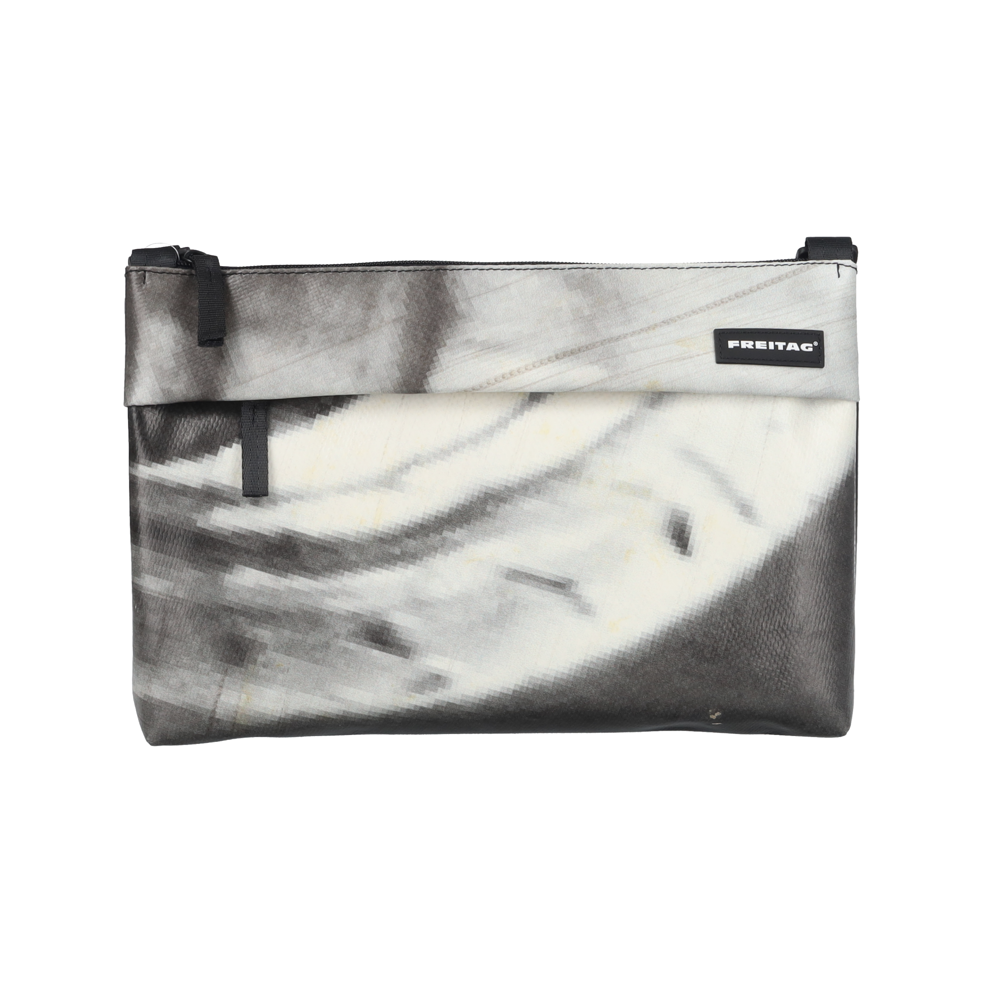 F553 LOU | 369035 | FREITAG