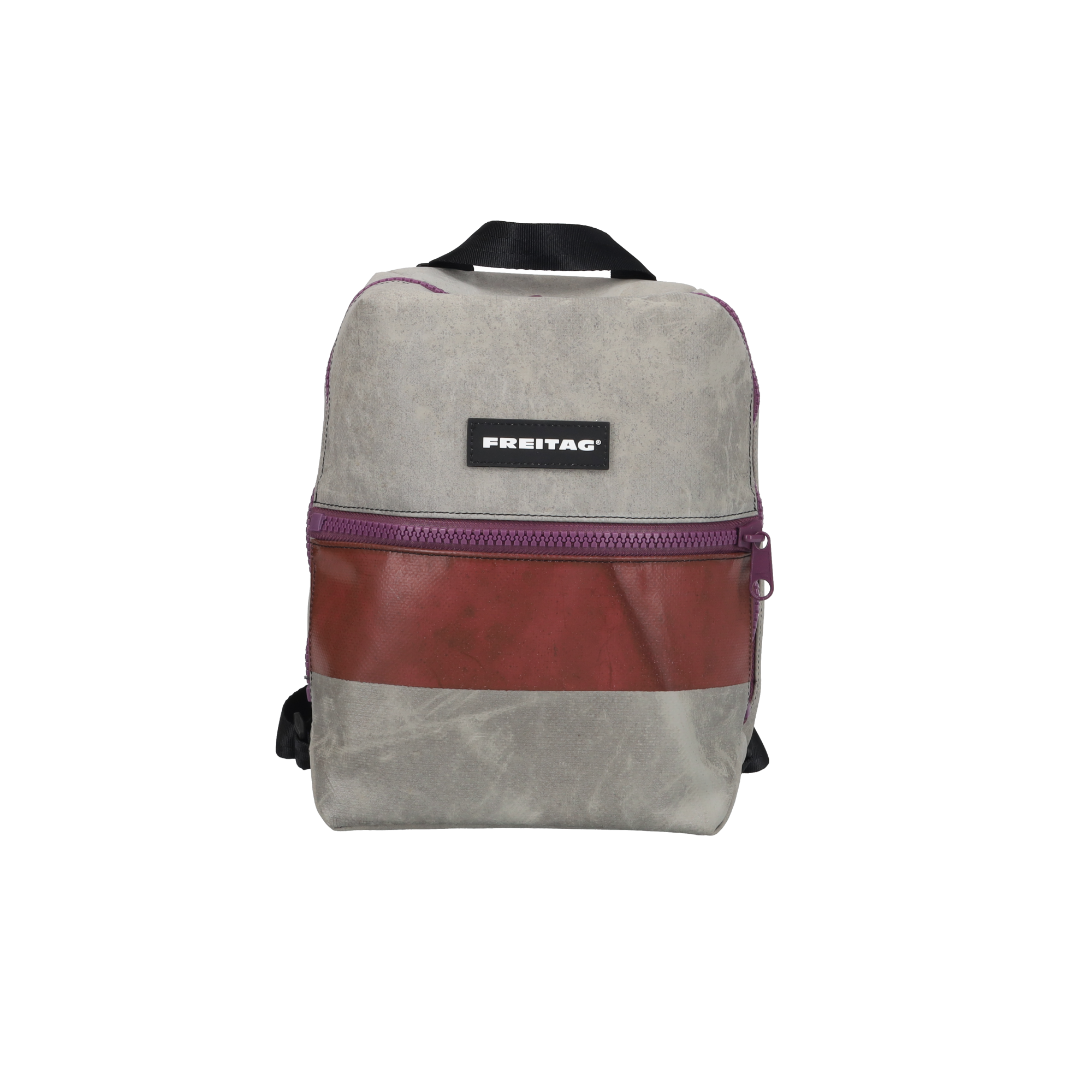 F44 WALTER | 369110 | FREITAG