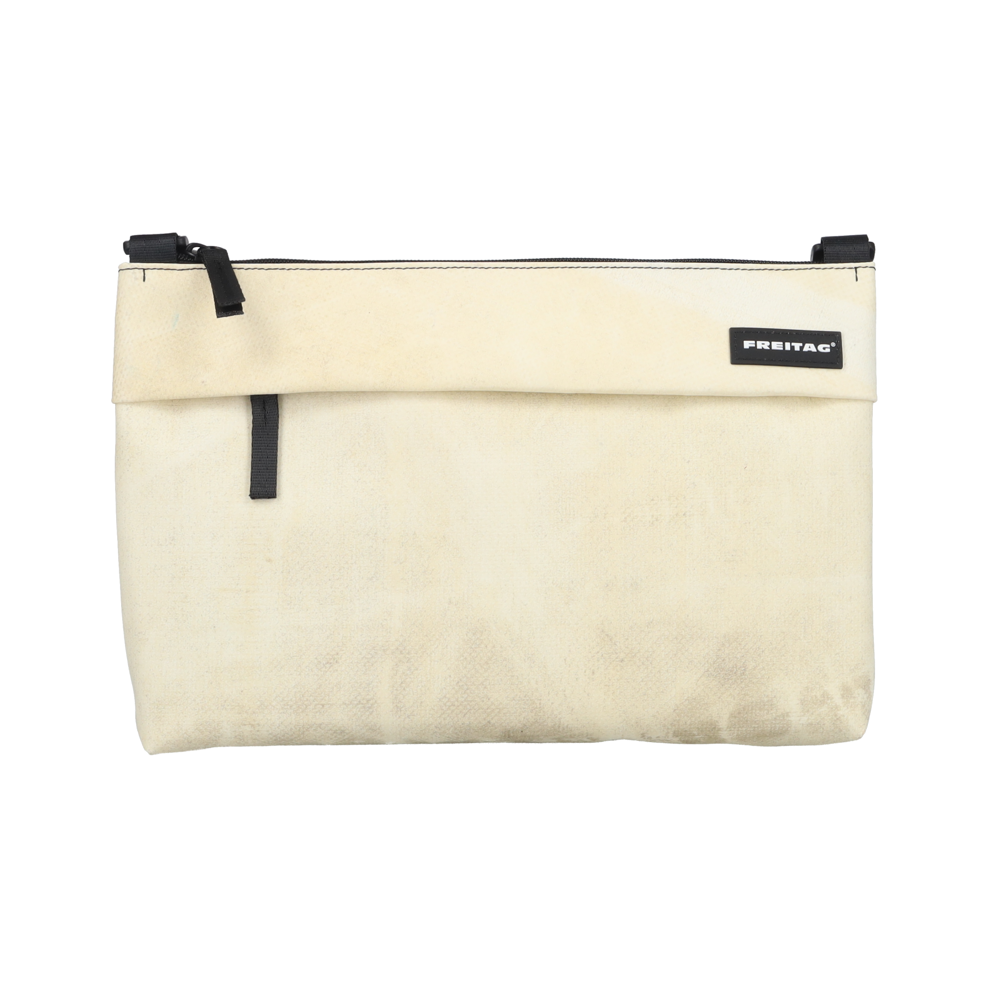 ショルダーバッグ | FREITAG
