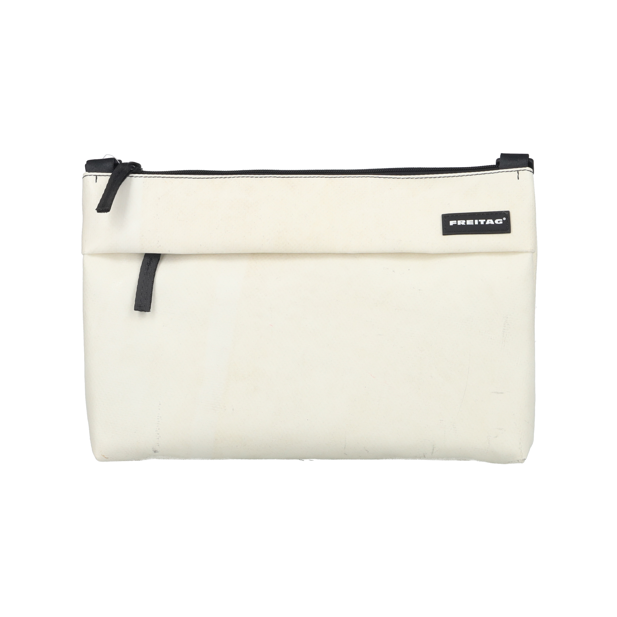 FREITAG F553 LOU 白ペイント F553 LOU | FREITAG