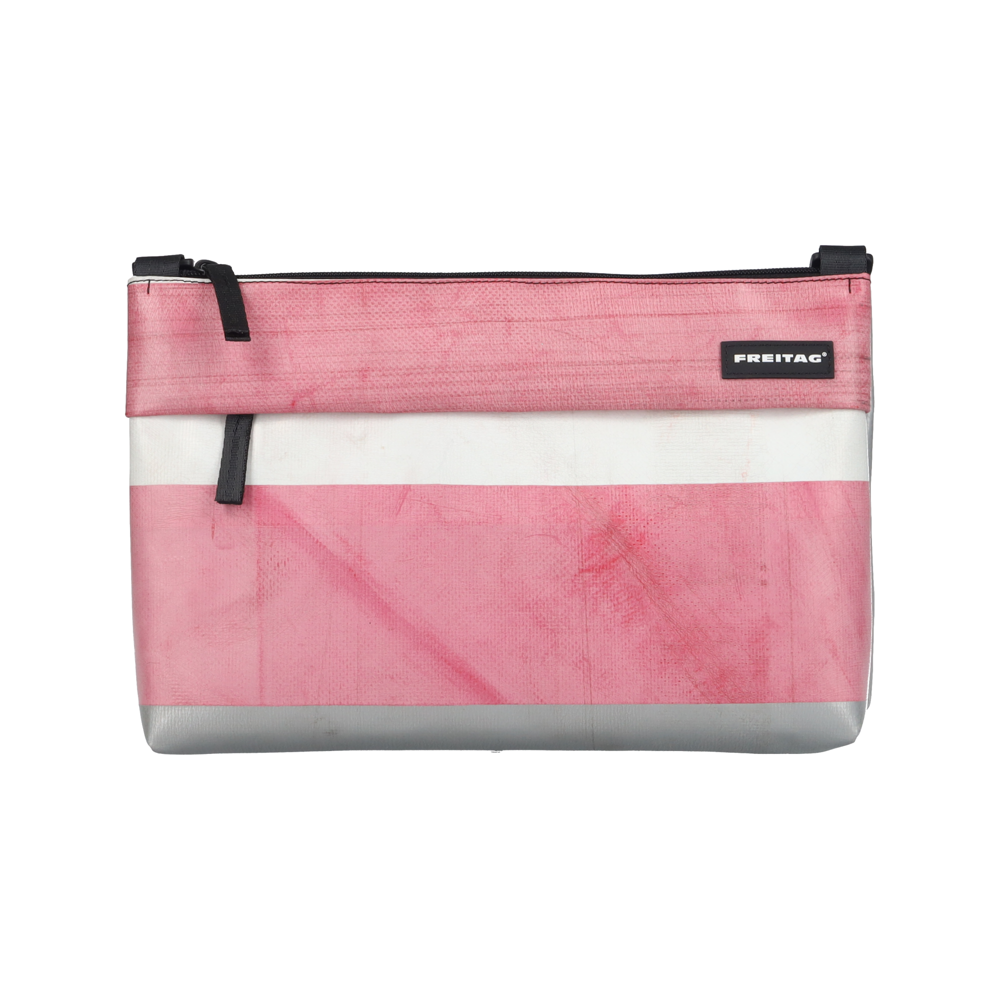 バッグ FREITAG F553 LOU F553 LOU | FREITAG