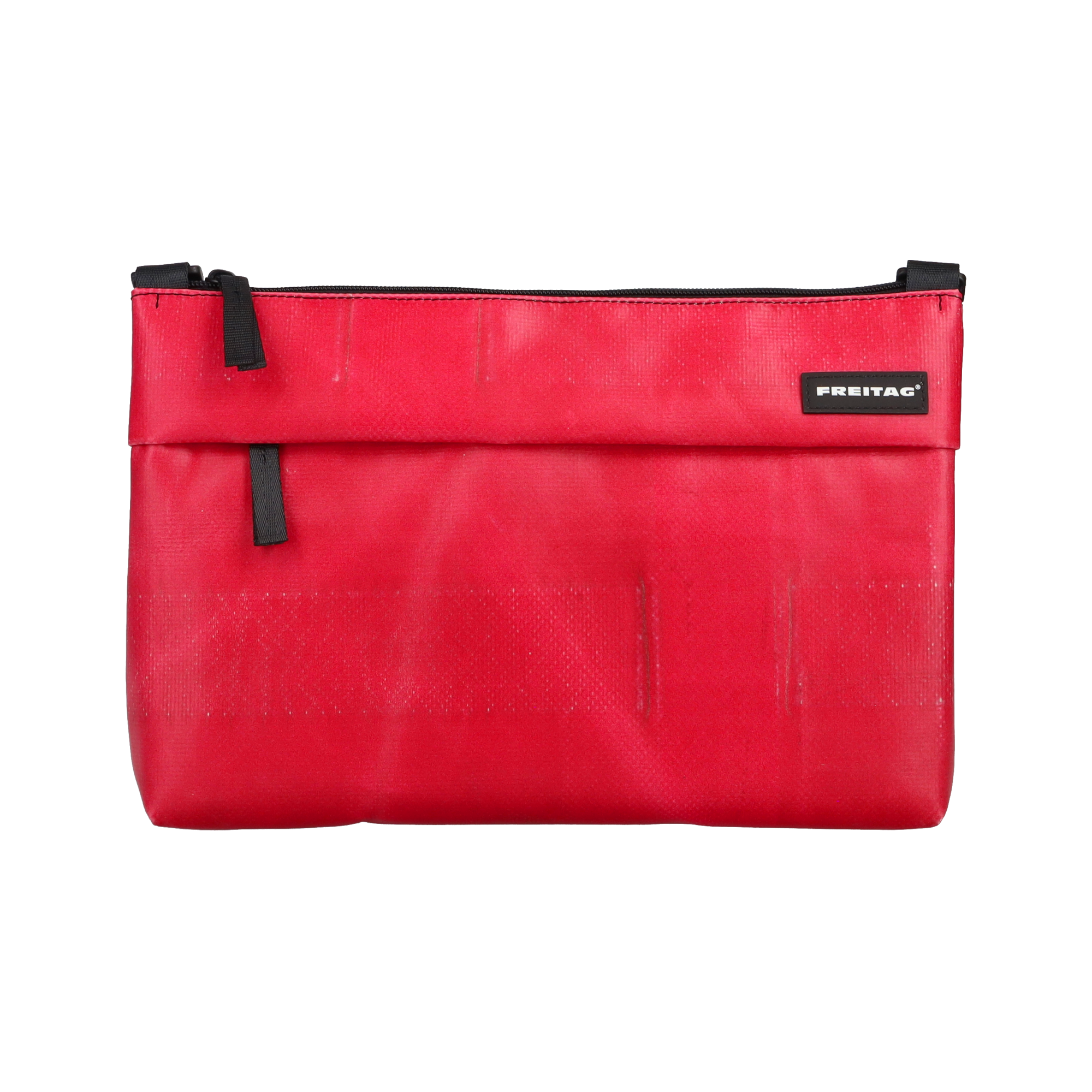 FREITAG  LOU F553 レッド F553 LOU | FREITAG