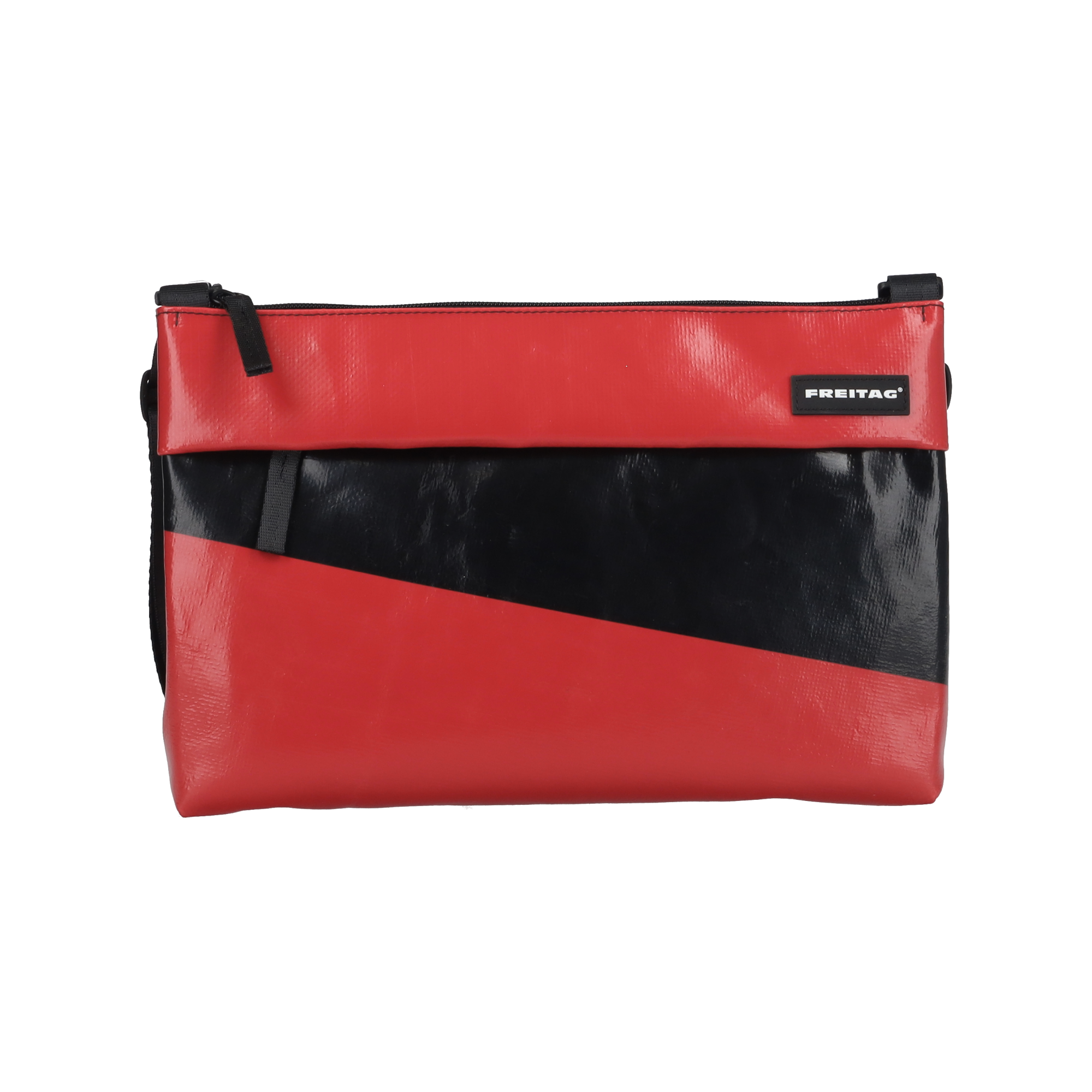 F553 LOU | FREITAG
