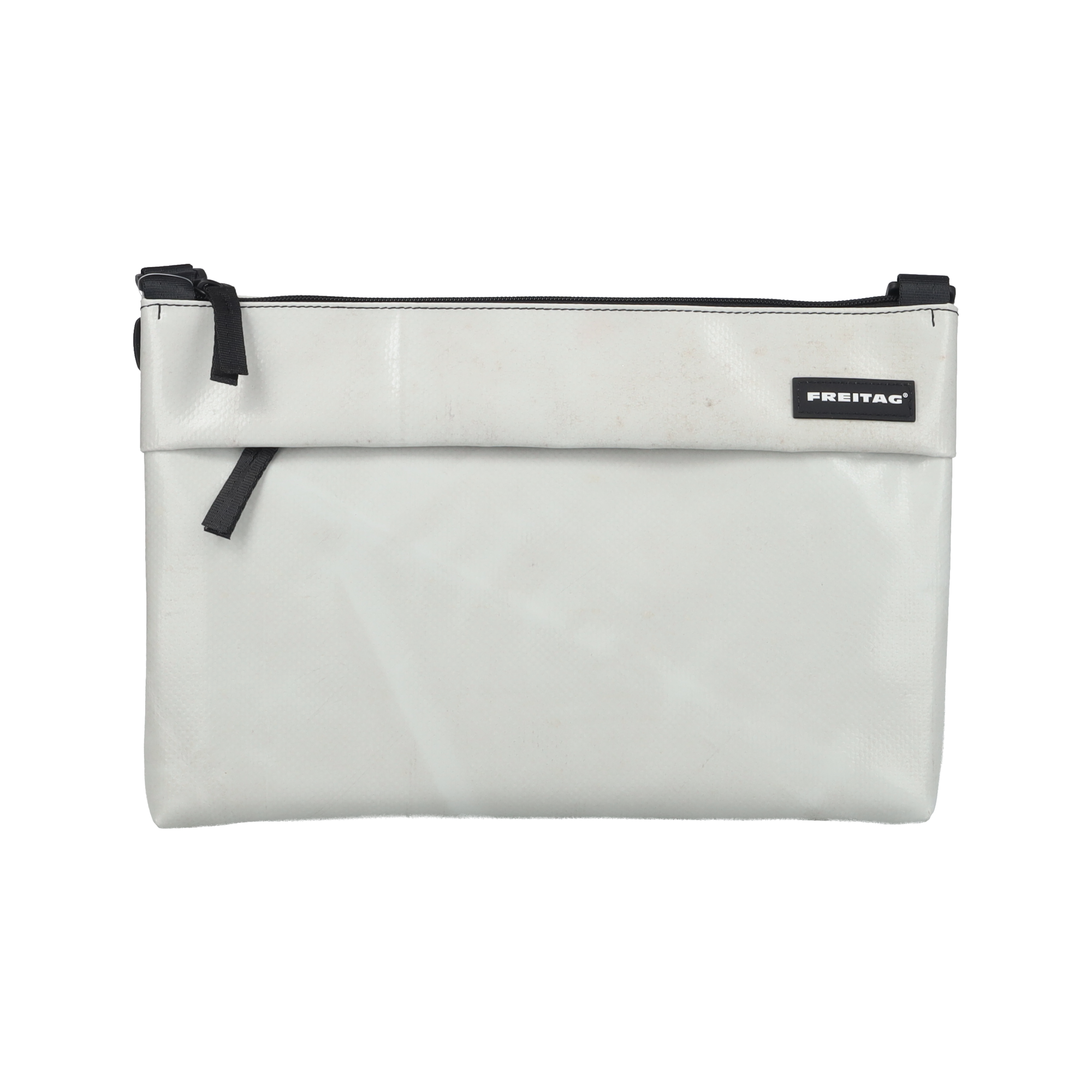 F553 LOU | FREITAG