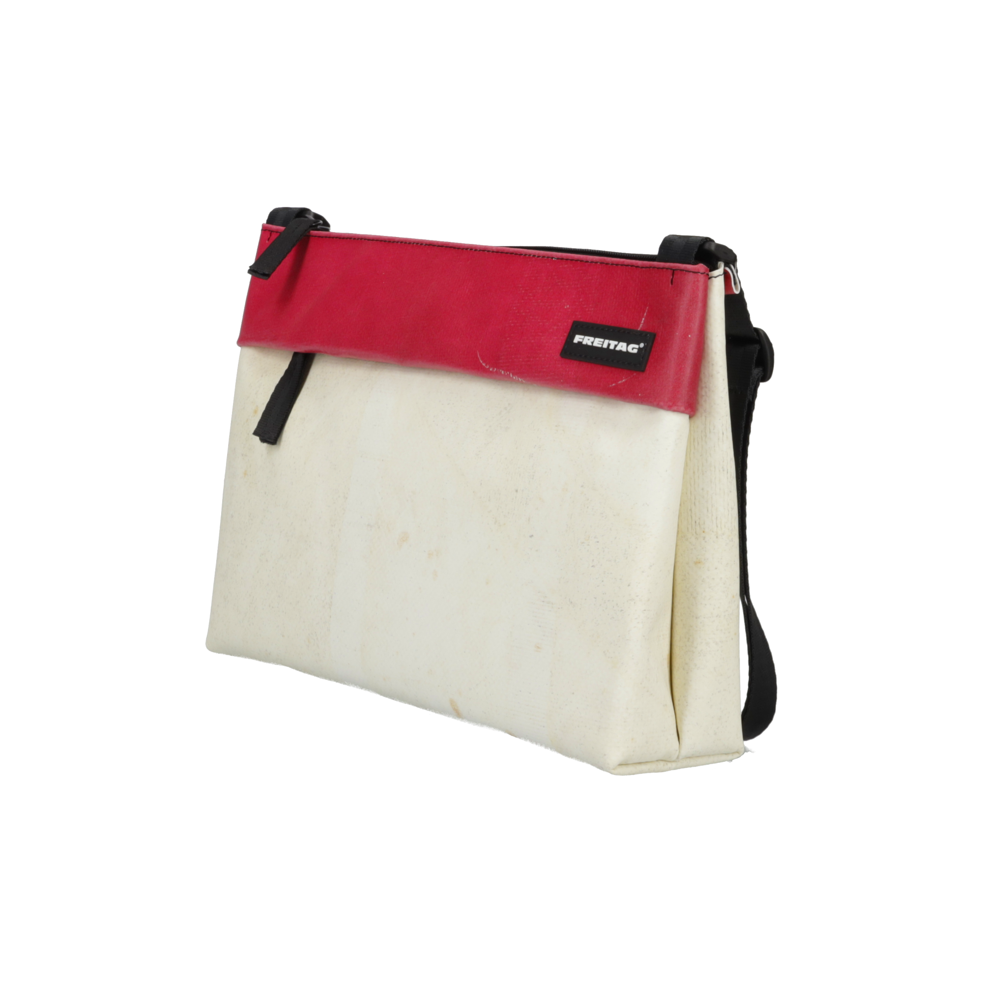 F553 LOU | 369226 | FREITAG