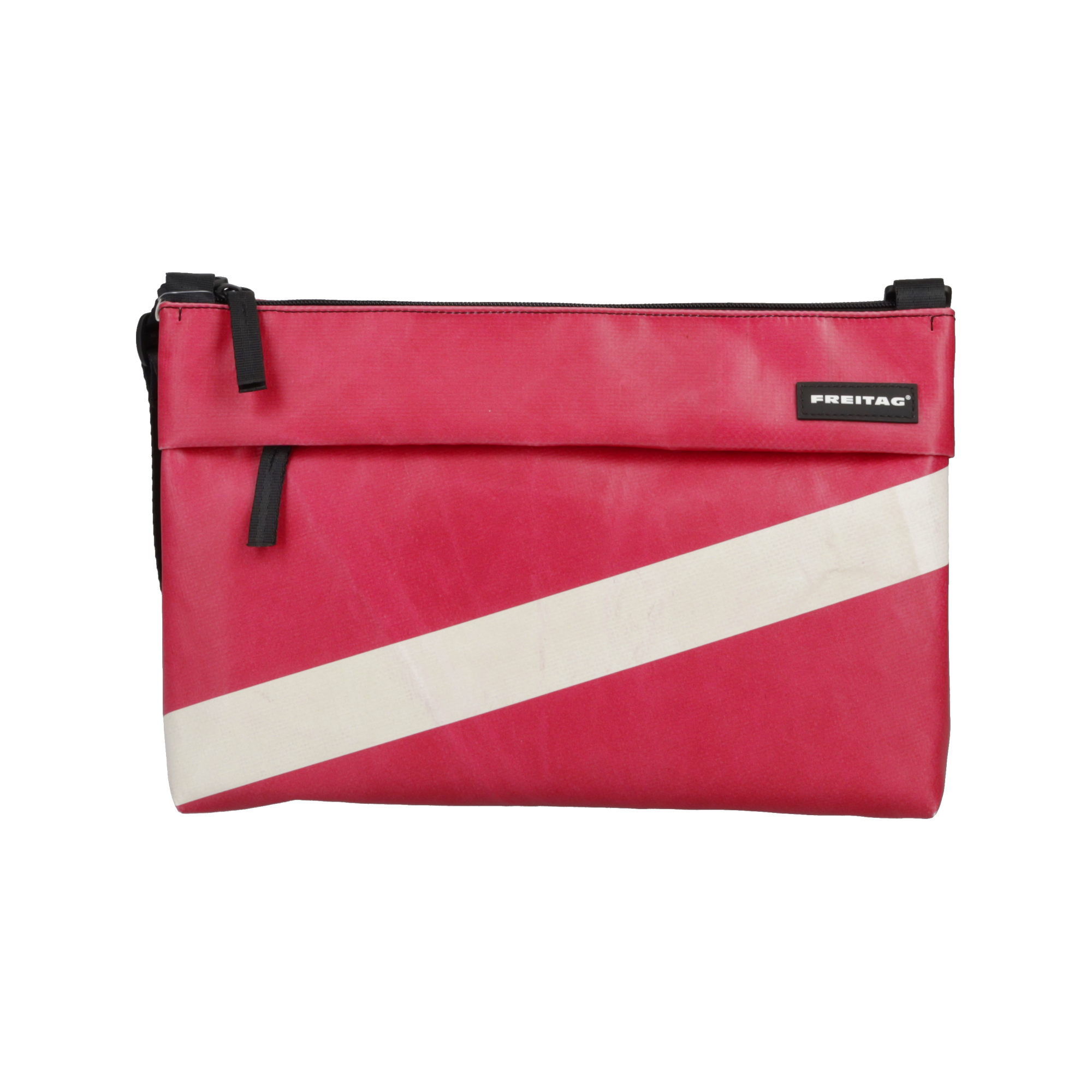 F553 LOU | FREITAG