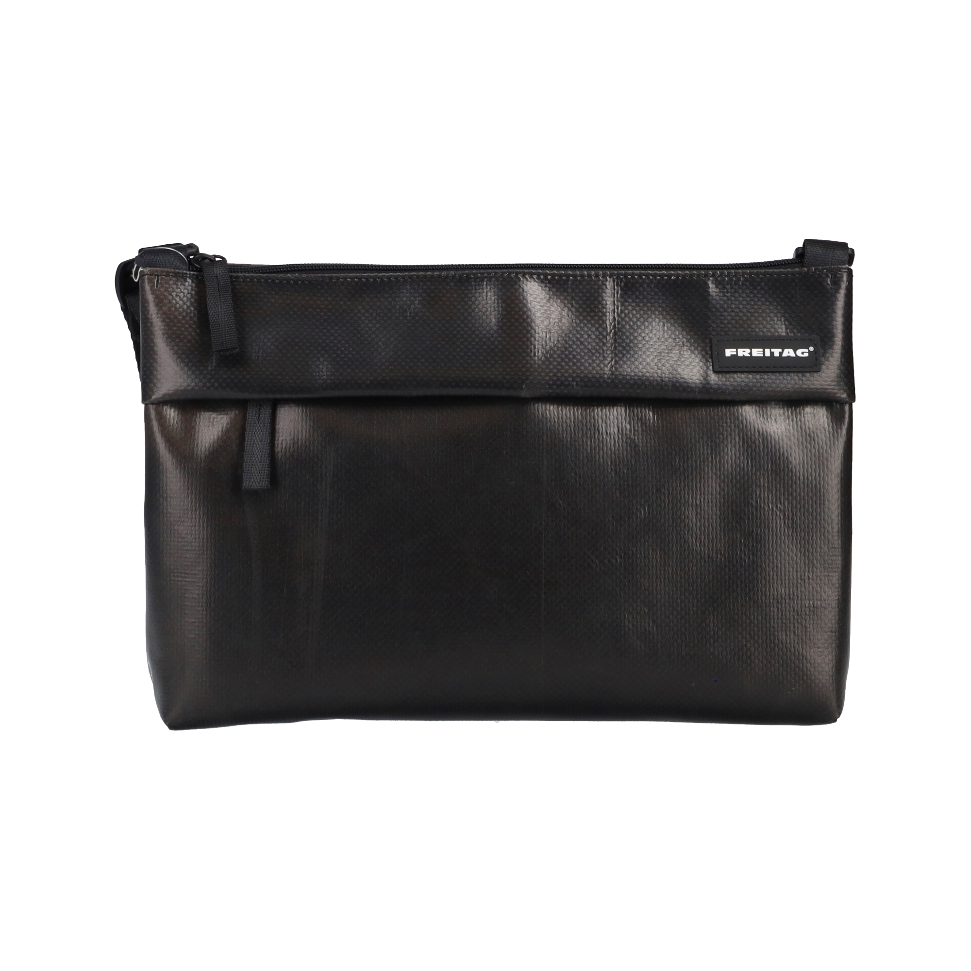 ショルダーバッグ | FREITAG