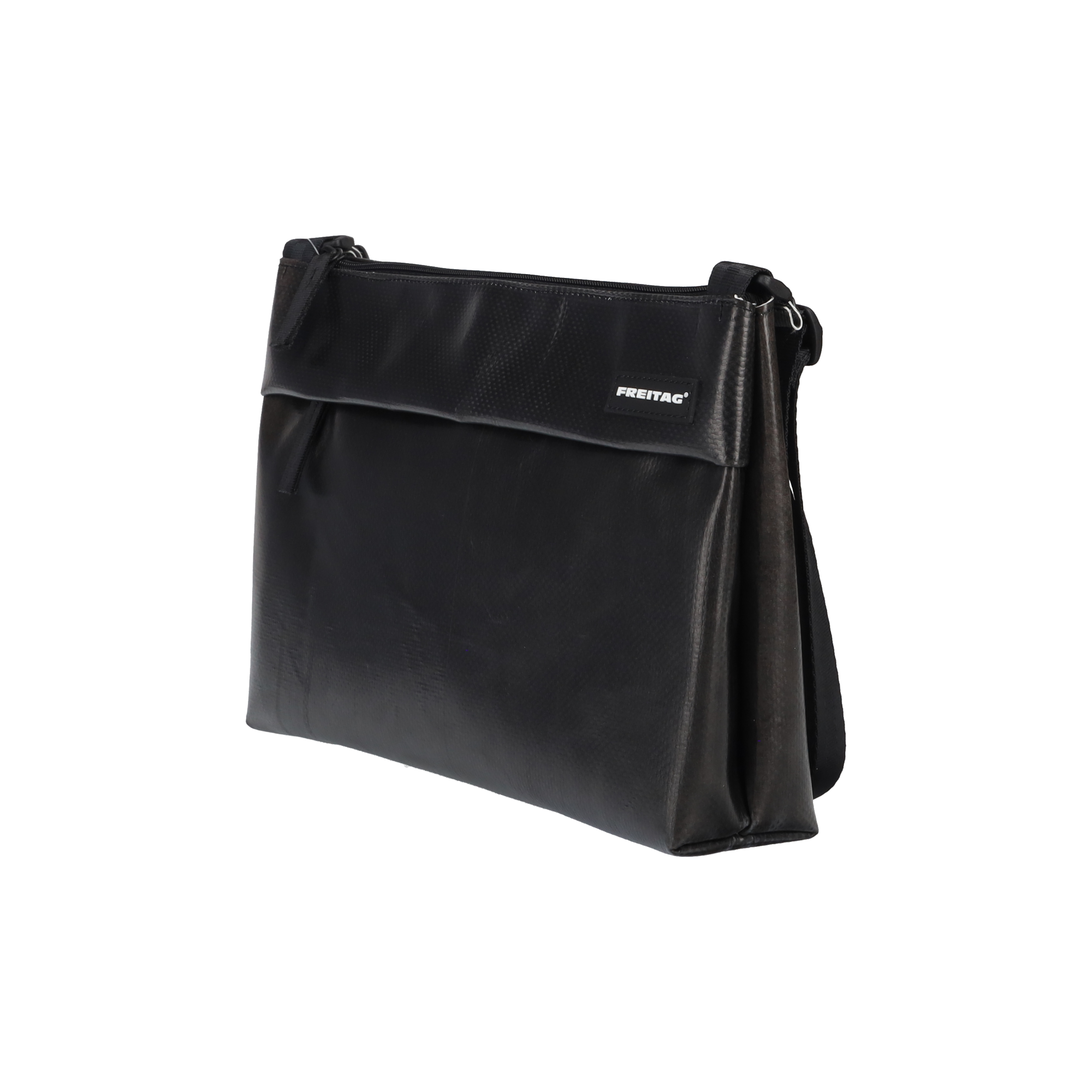 F553 LOU | 369240 | FREITAG