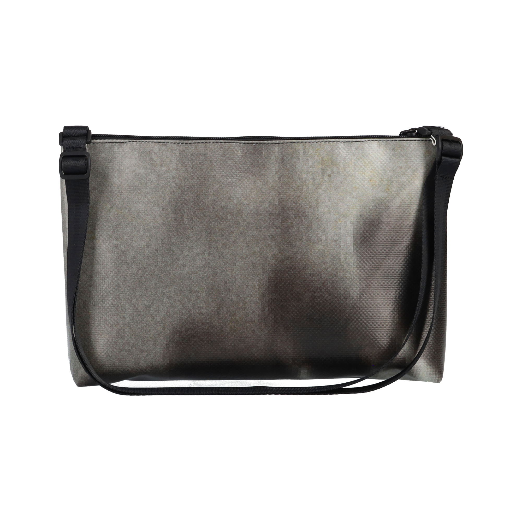 FREITAG フライターグ F553 LOU ルウ 黒 F553 LOU | 369245 | FREITAG