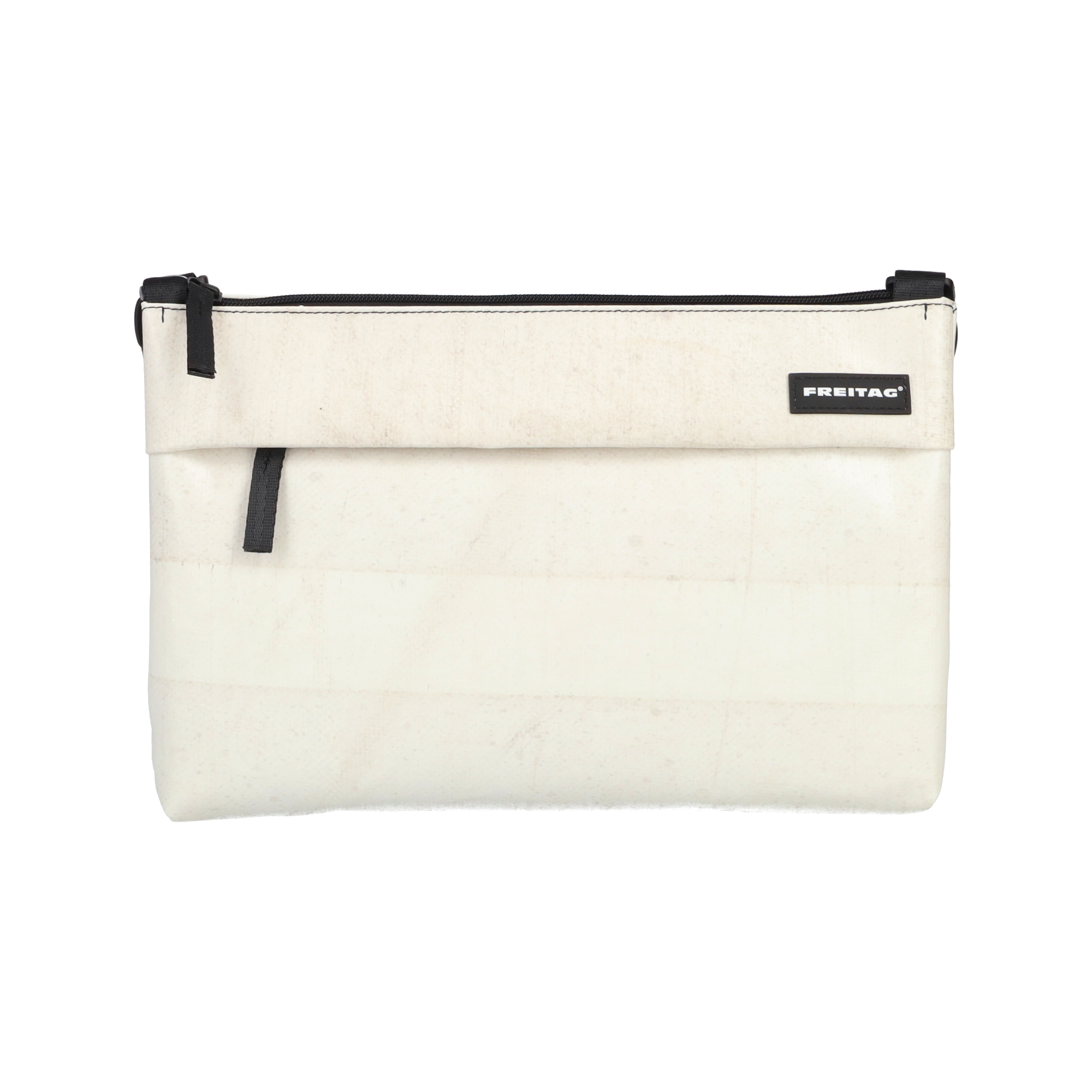 F553 LOU | FREITAG