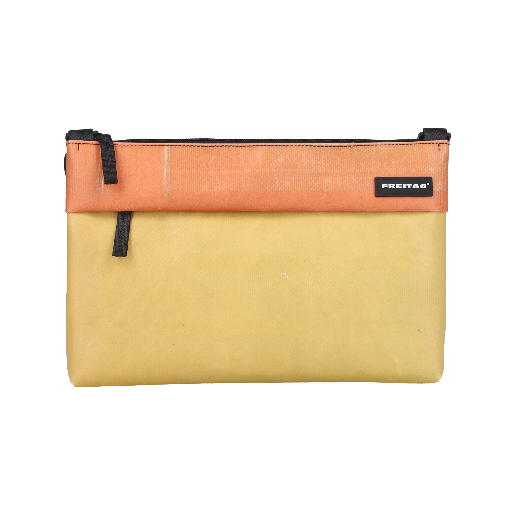 F553 LOU | FREITAG