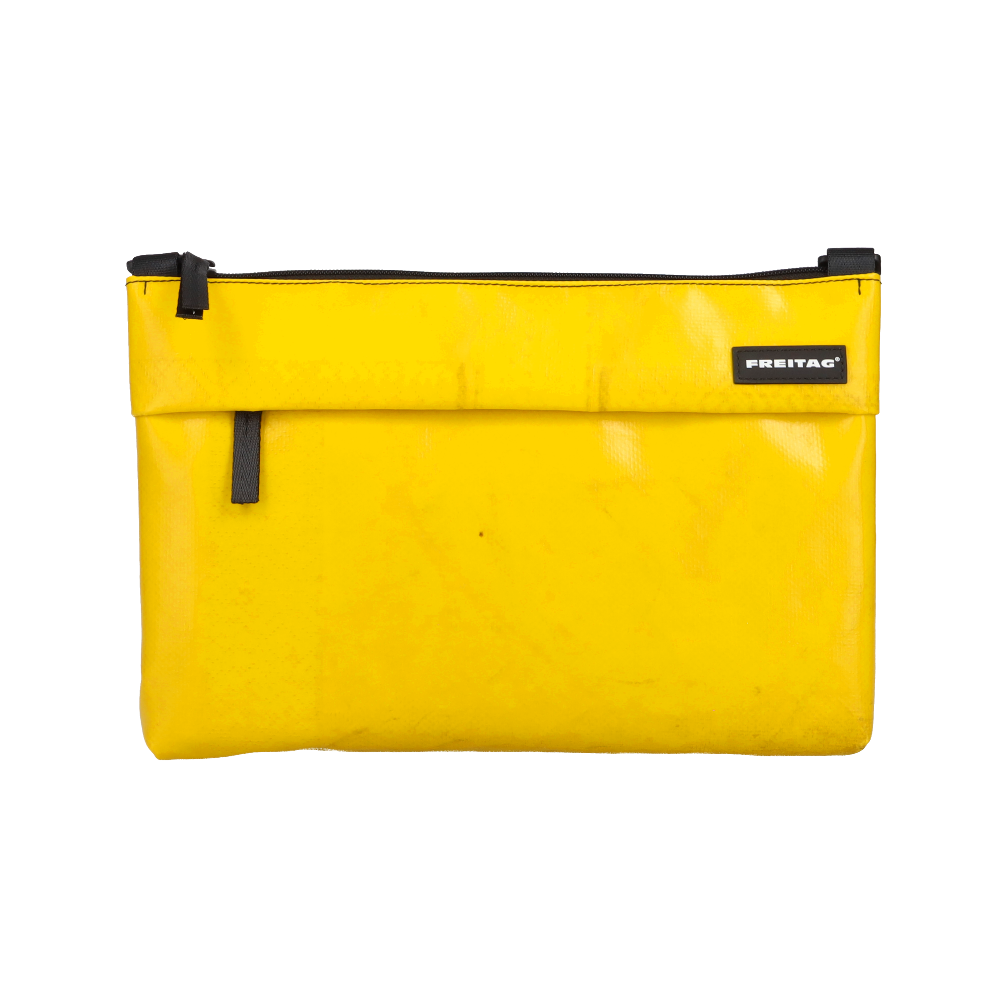 ショルダーバッグ | FREITAG