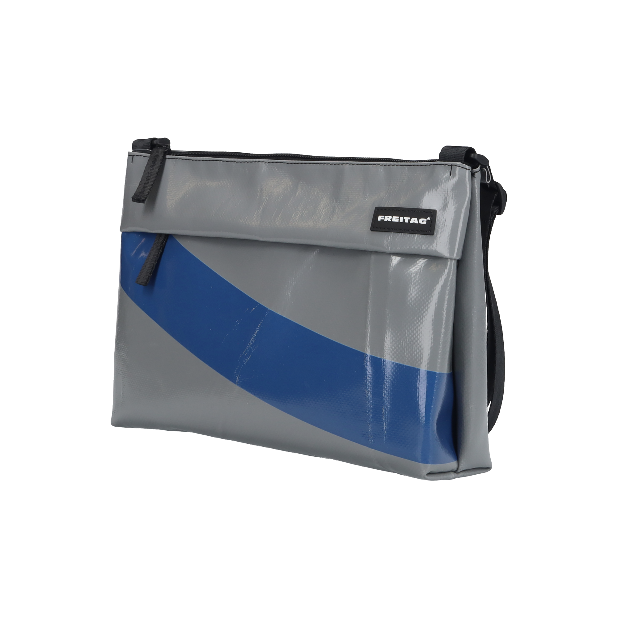 F553 LOU | 369260 | FREITAG