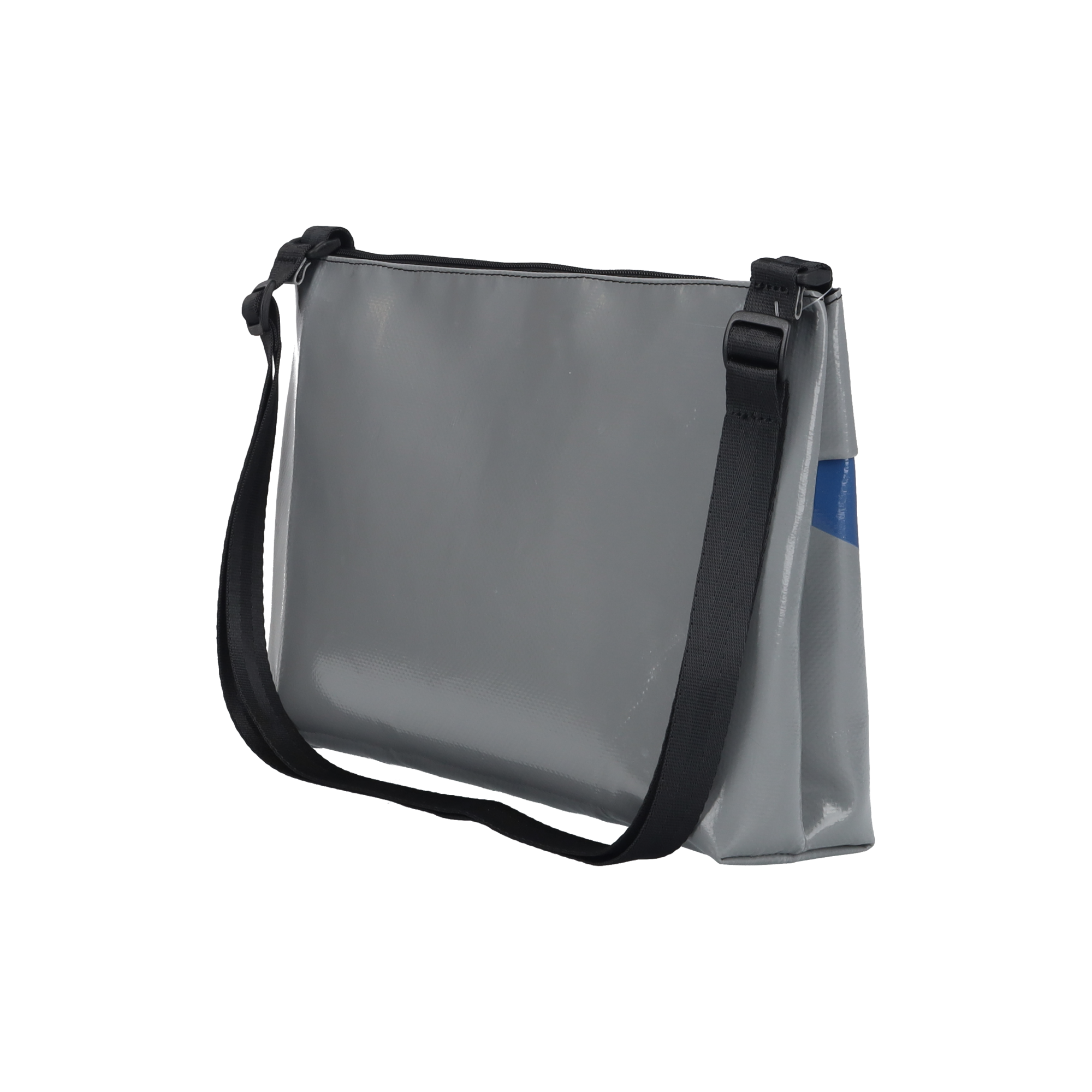 F553 LOU | 369260 | FREITAG