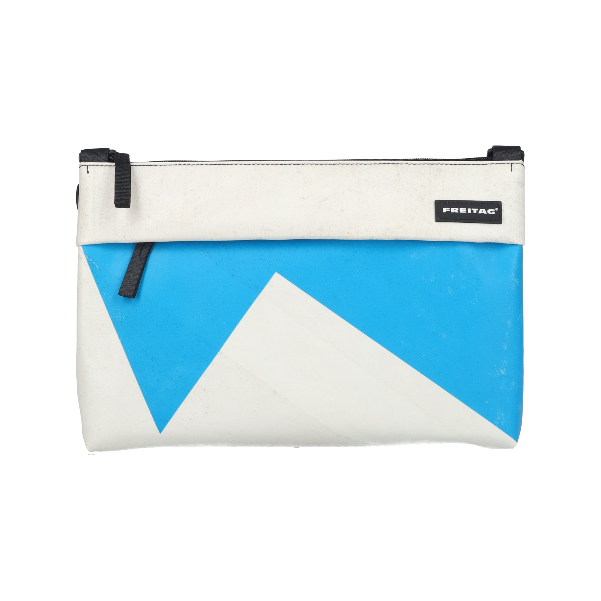 F553 LOU | FREITAG