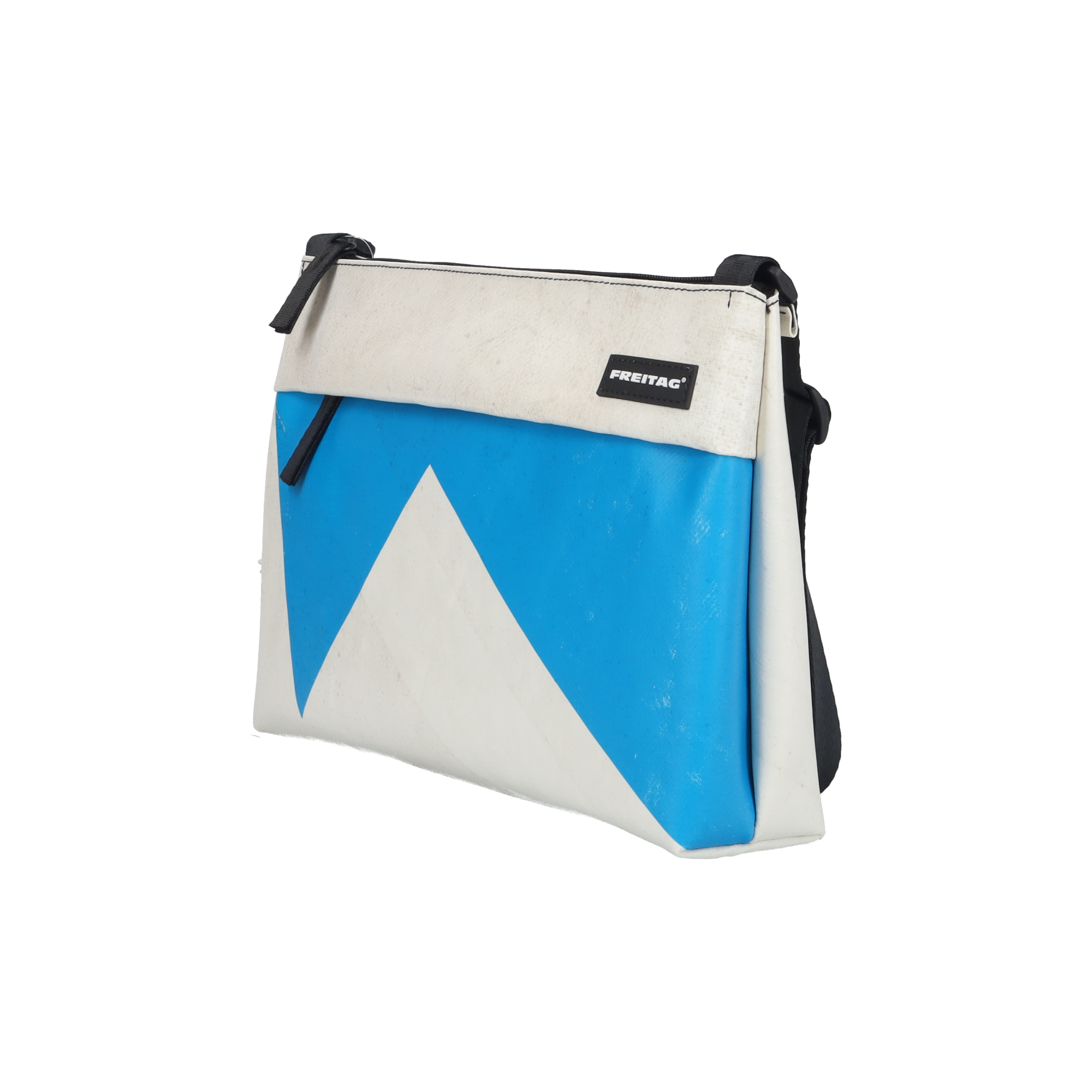 F553 LOU | 369286 | FREITAG