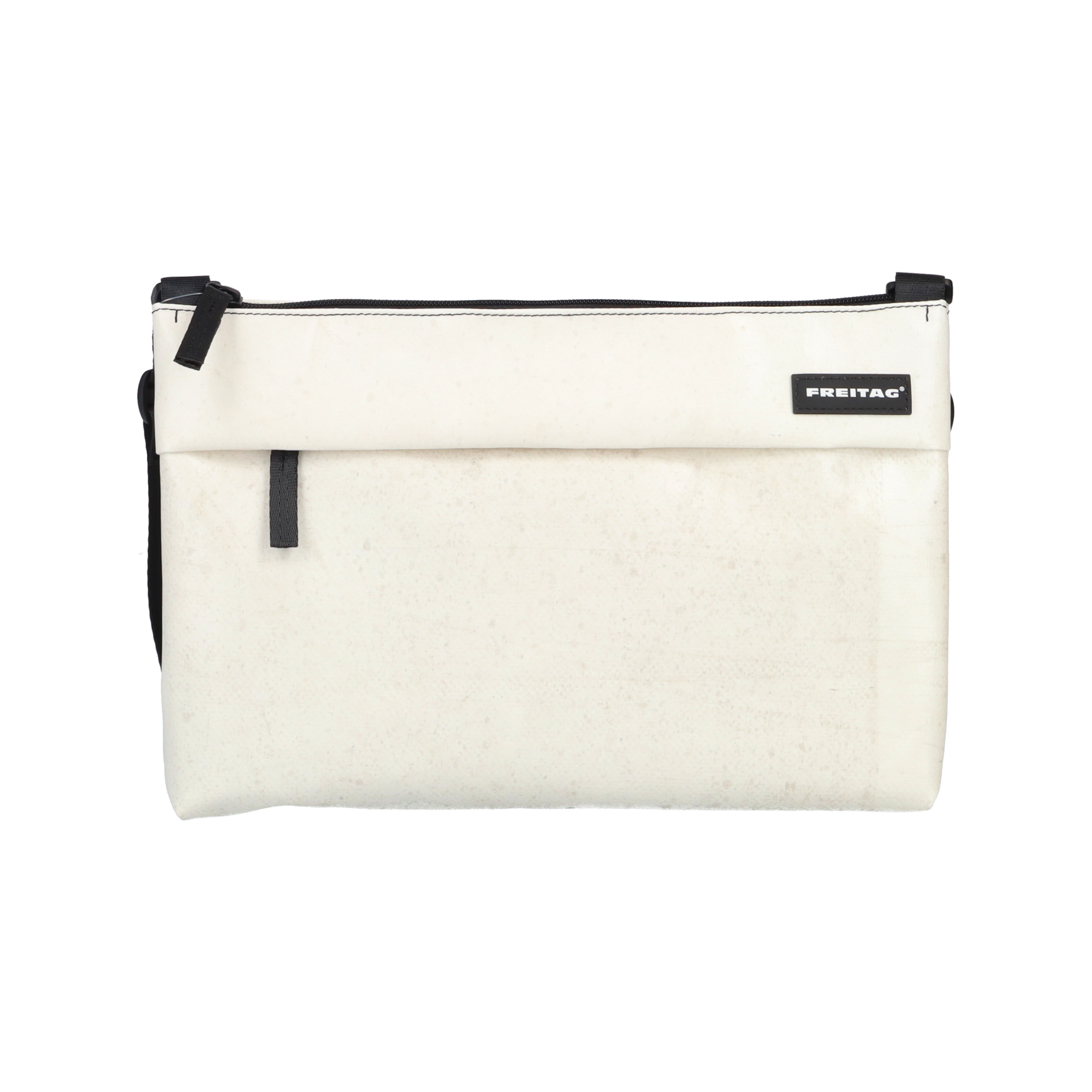 F553 LOU | FREITAG