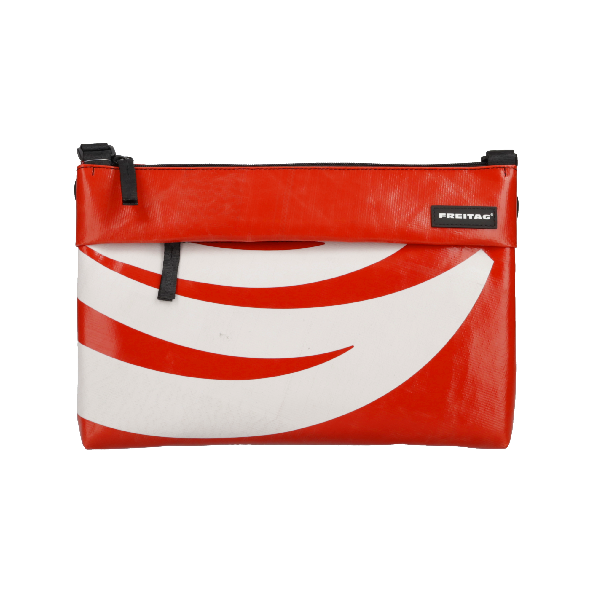 ショルダーバッグ | FREITAG
