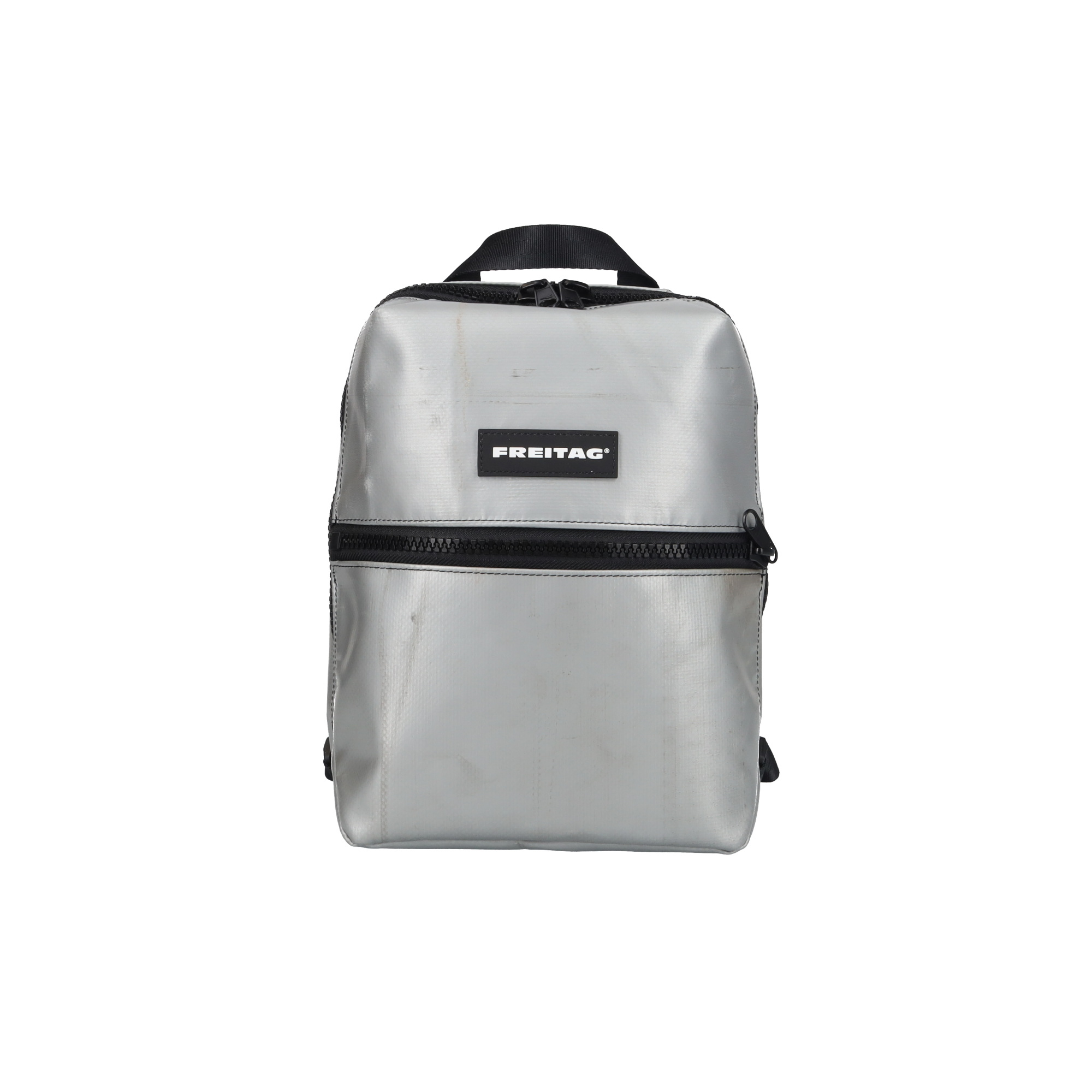 FREITAG F44 WALTER ブラック 新品未使用！ FREITAG F44 Walter オールブラック - メルカリ
