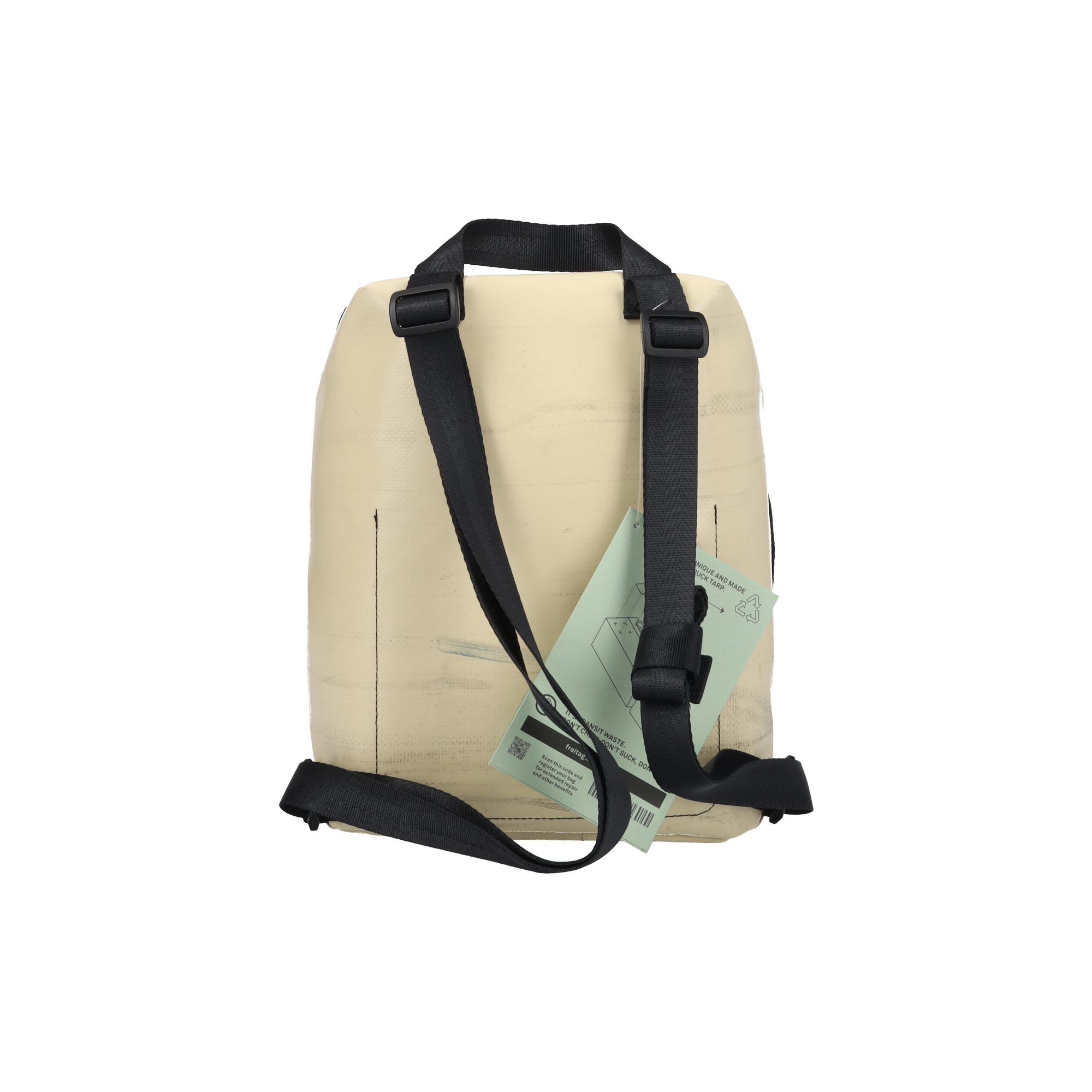 バッグ FREITAG F44 WALTER | 369571 | FREITAG