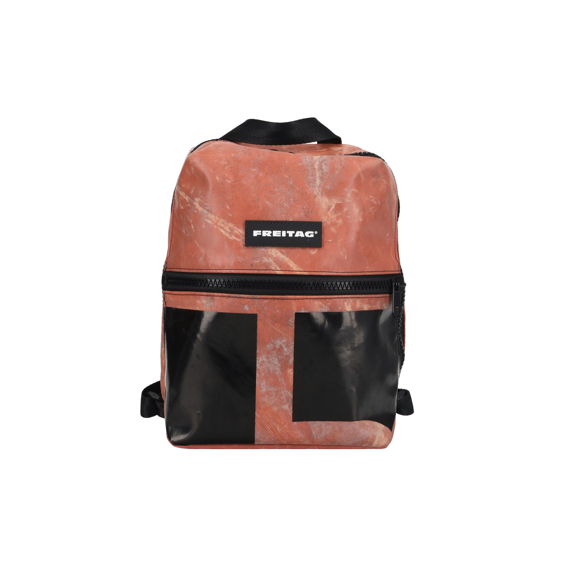 【新品】オールブラックFRETAG F401 SLEEVE for11 オンラインストア | FREITAG