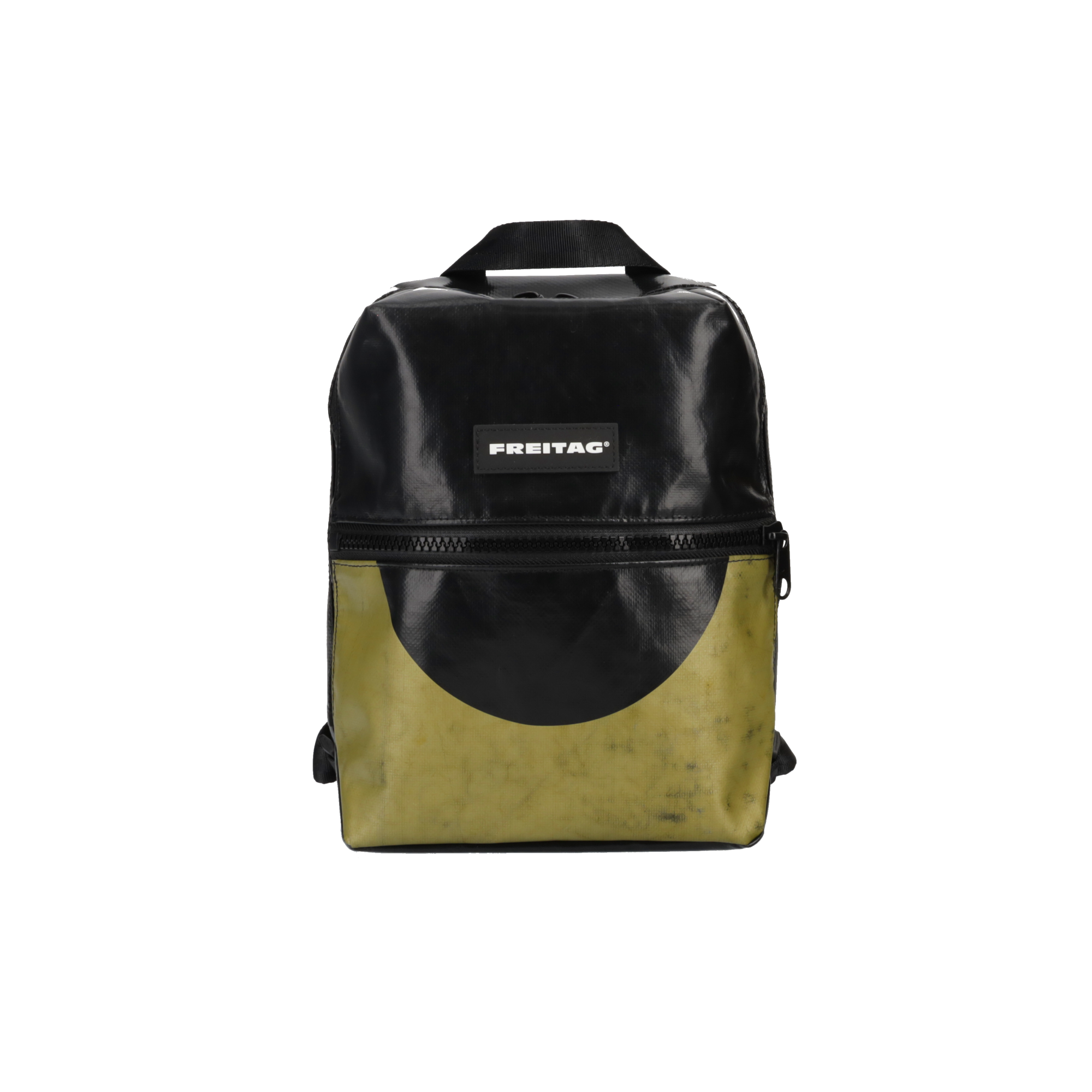 F44 WALTER | 369578 | FREITAG