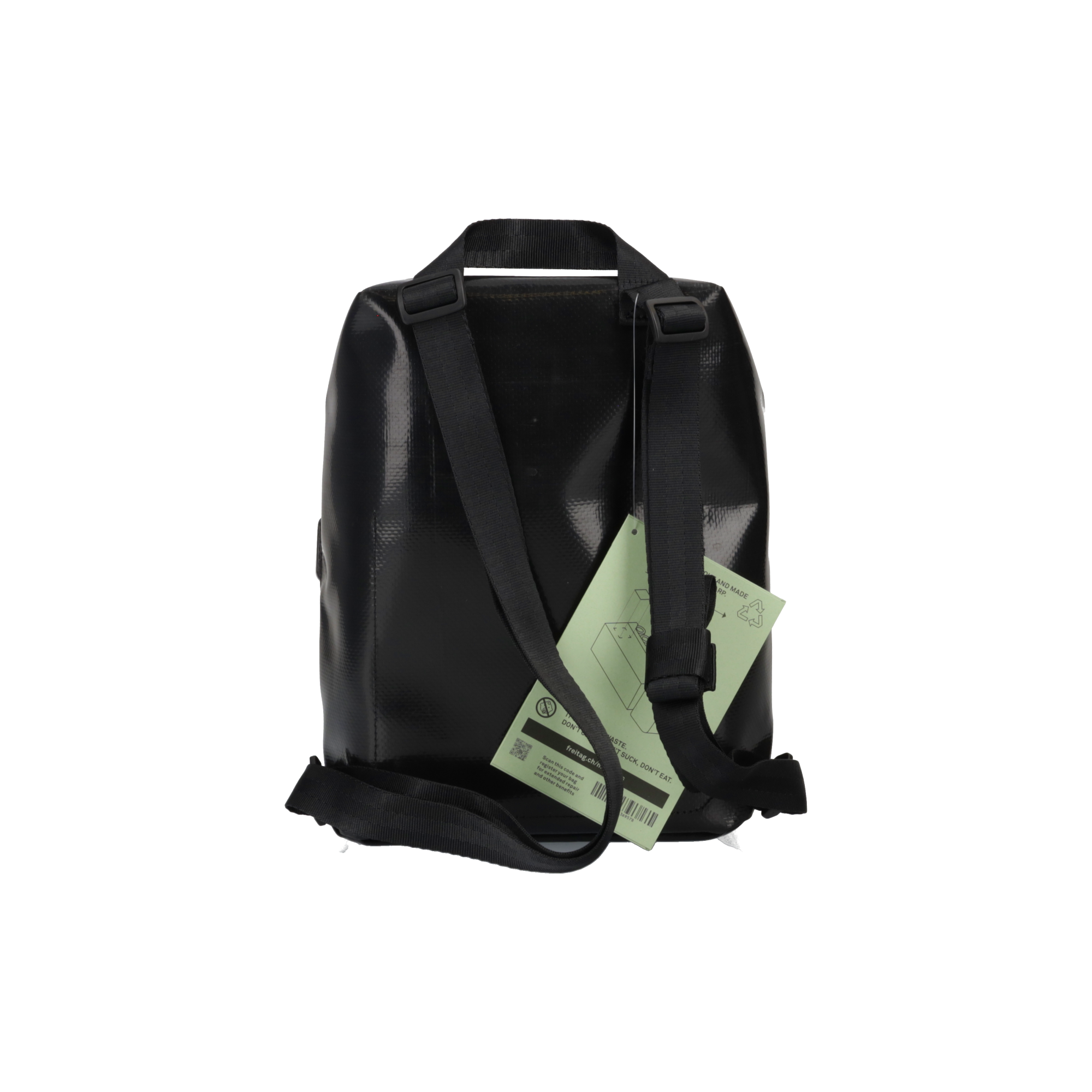 F44 WALTER | 369578 | FREITAG