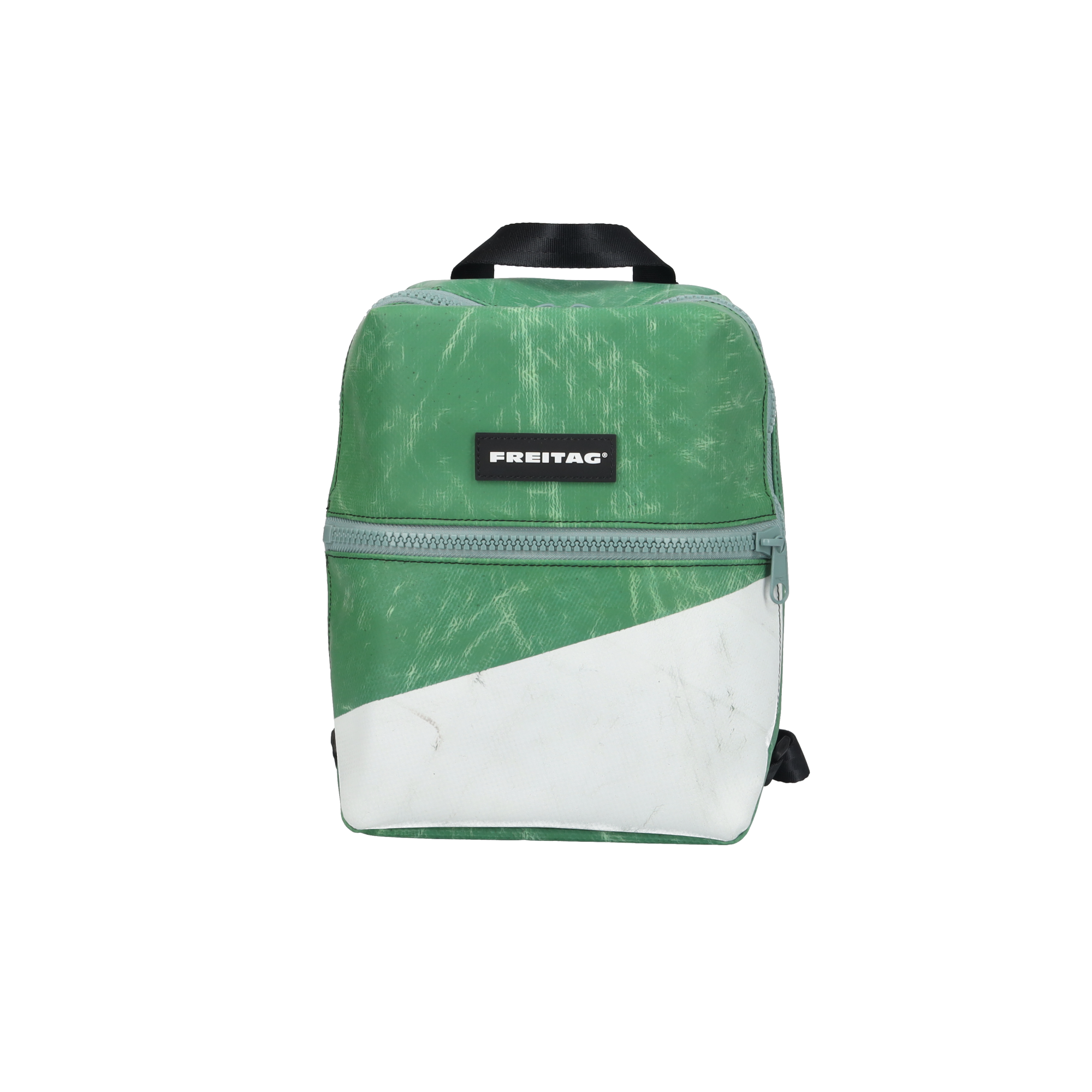 F44 WALTER | FREITAG
