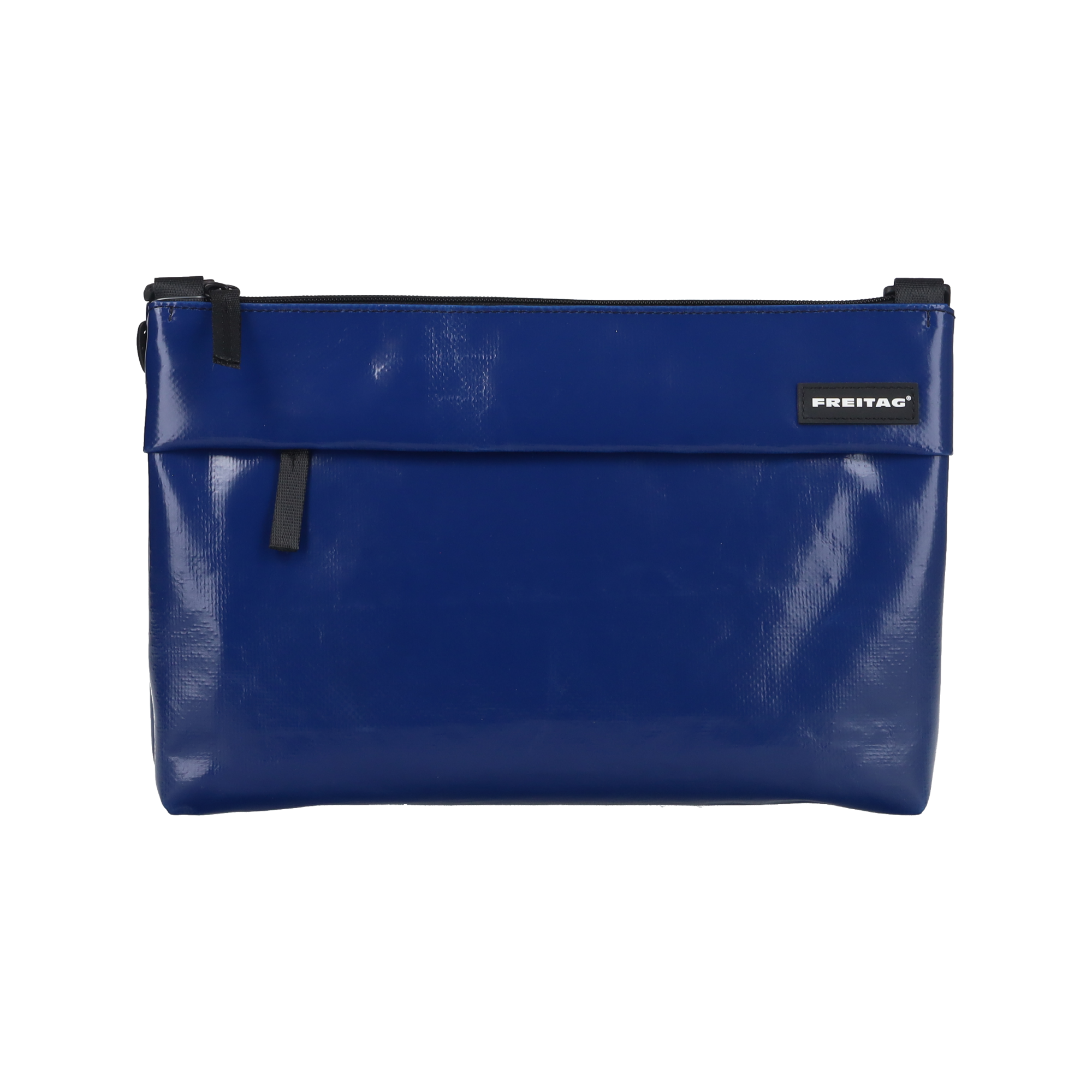 ショルダーバッグ | FREITAG