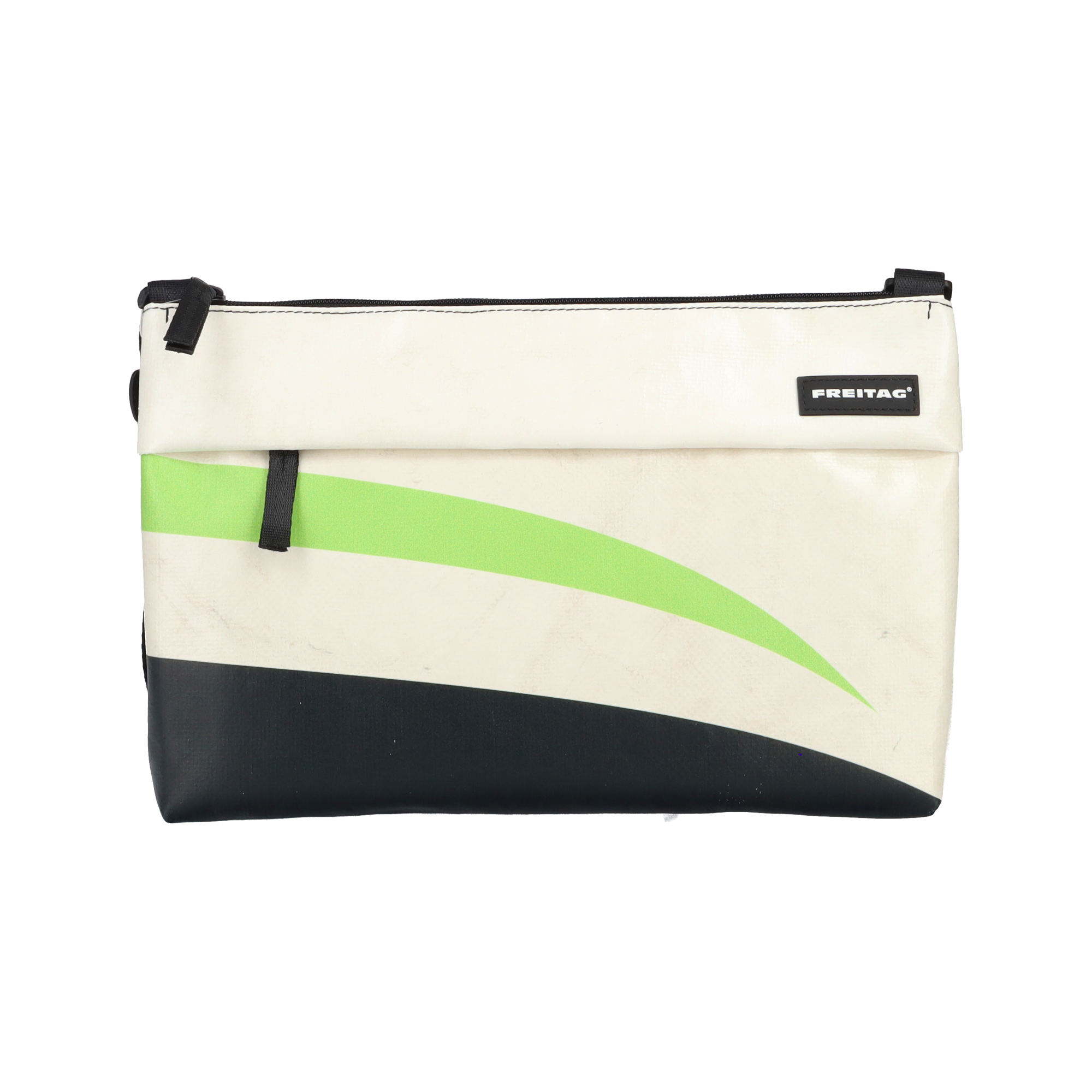 F553 LOU | FREITAG