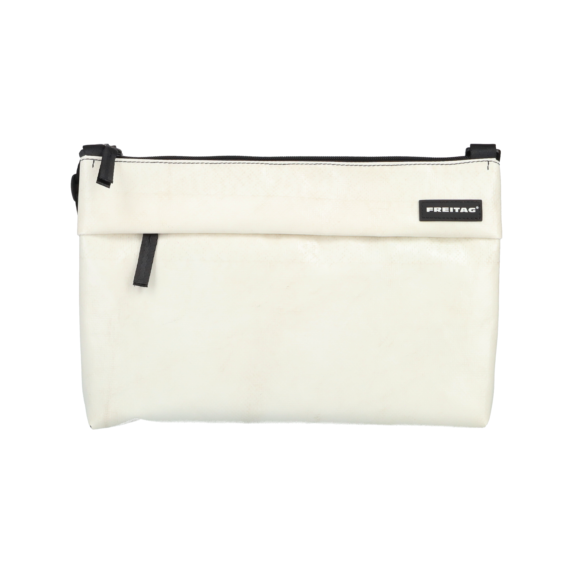 新品未使用 freitag LOU グリーン 緑 デジタルプリント 転写 新品未使用 freitag LOU グリーン 緑 デジタルプリント 転写