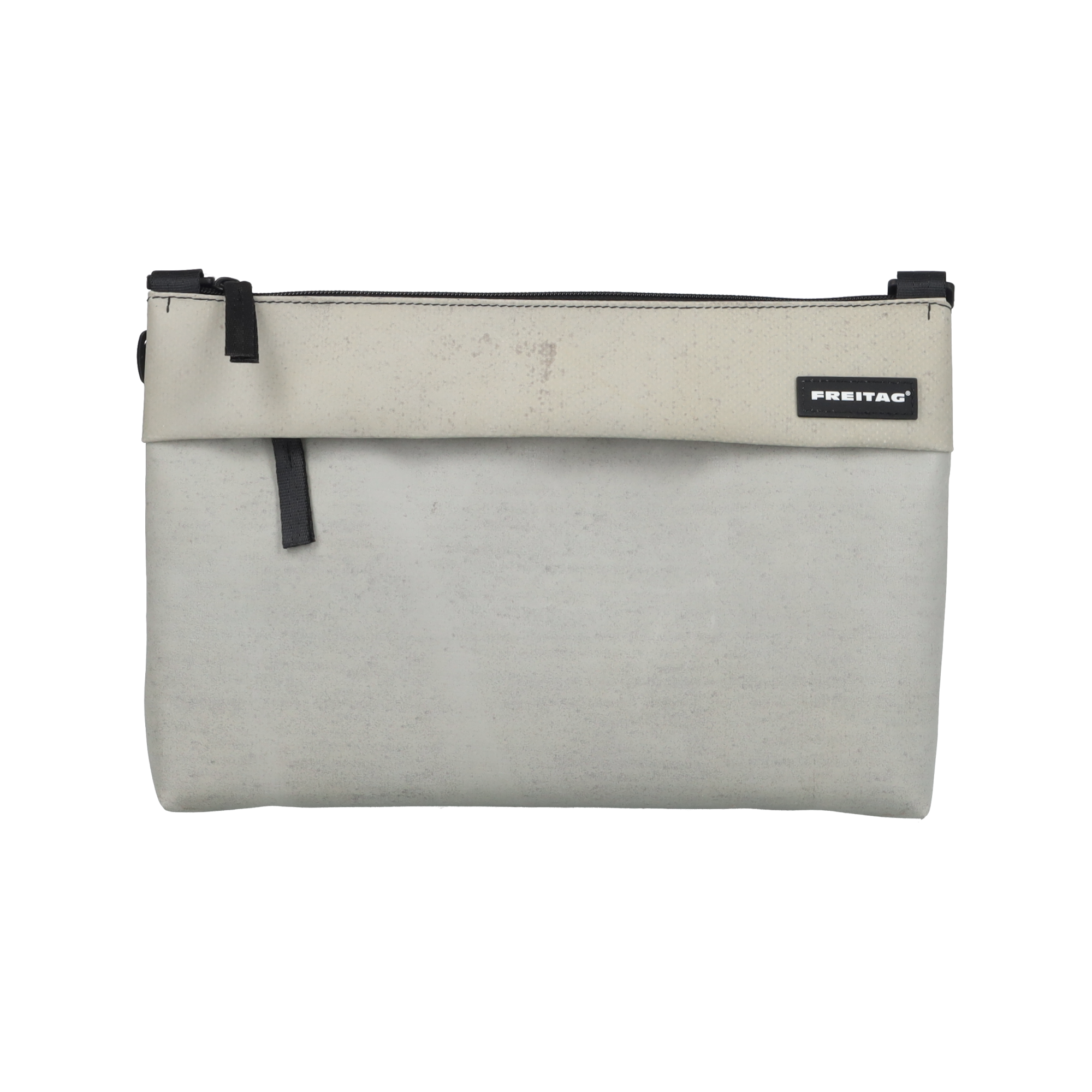 F553 LOU | FREITAG
