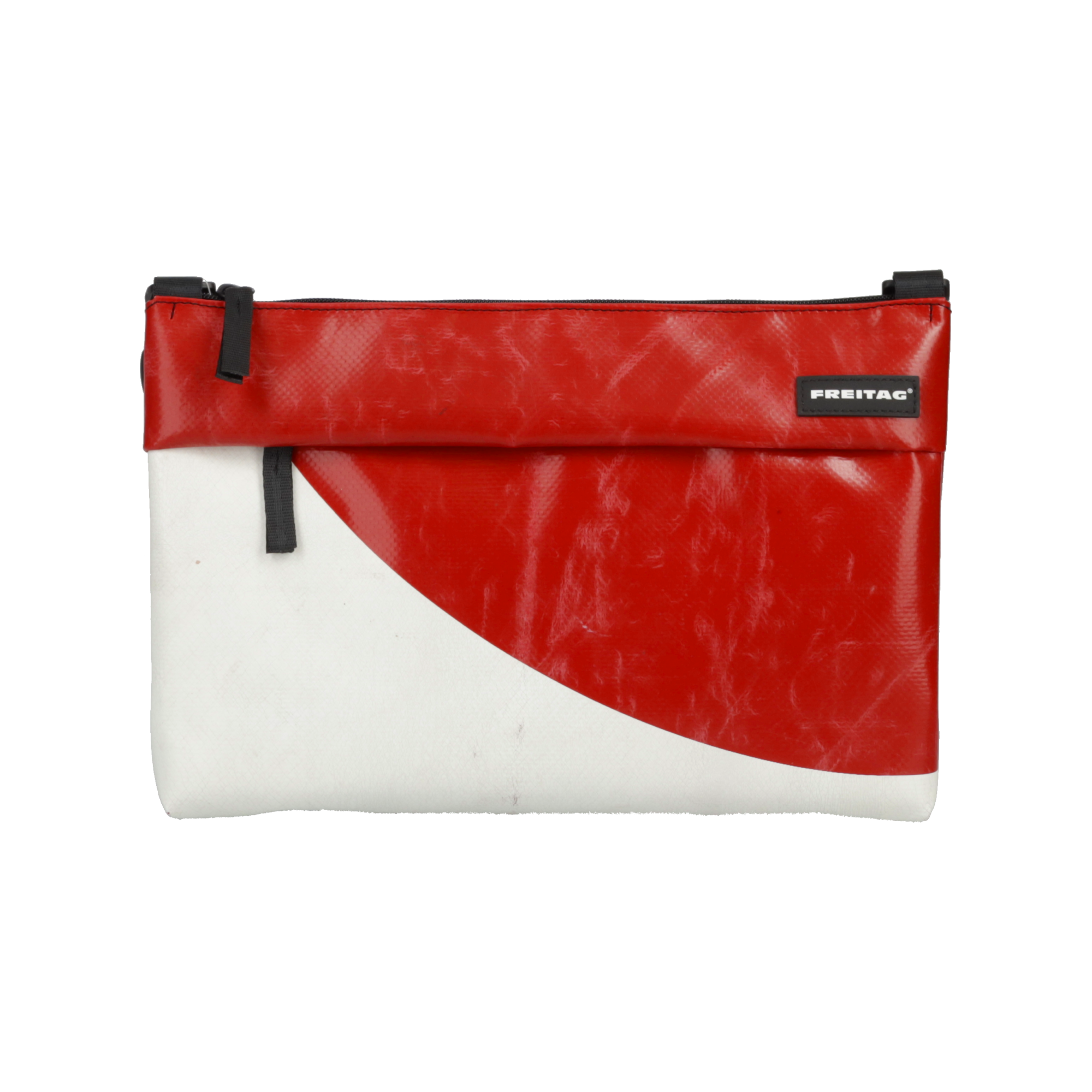 F553 LOU | FREITAG