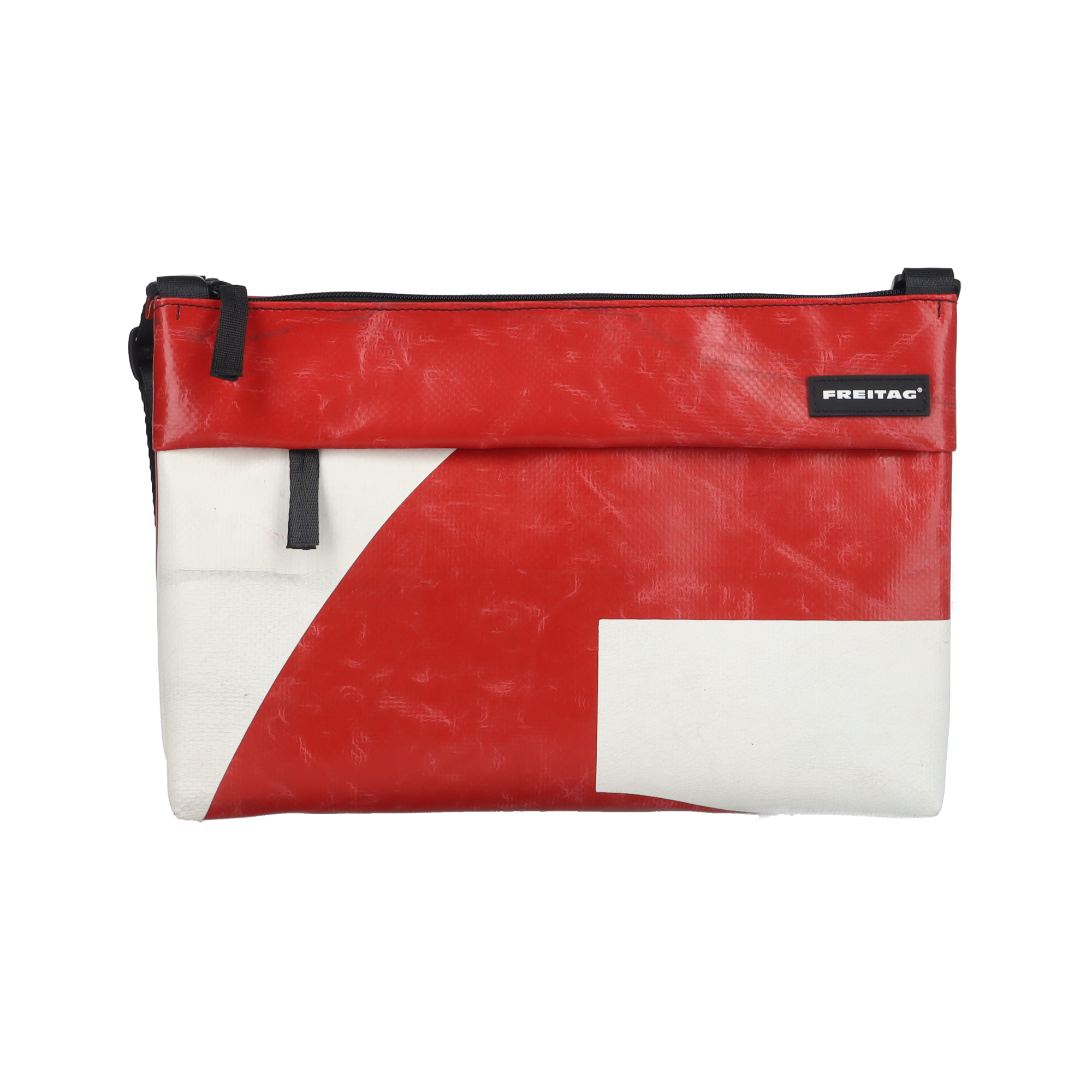 バッグ FREITAG F553 LOU F553 LOU | FREITAG