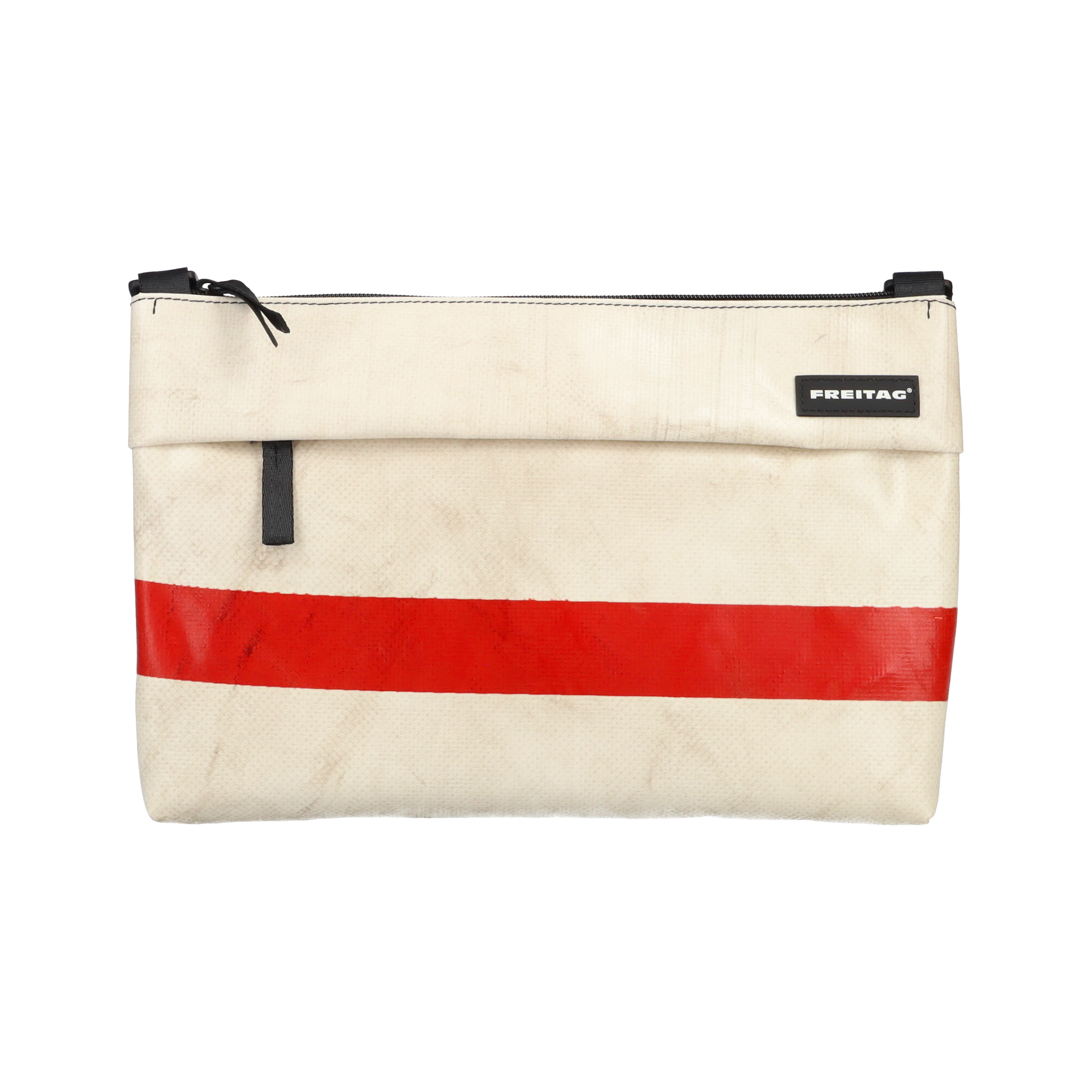 ショルダーバッグ | FREITAG