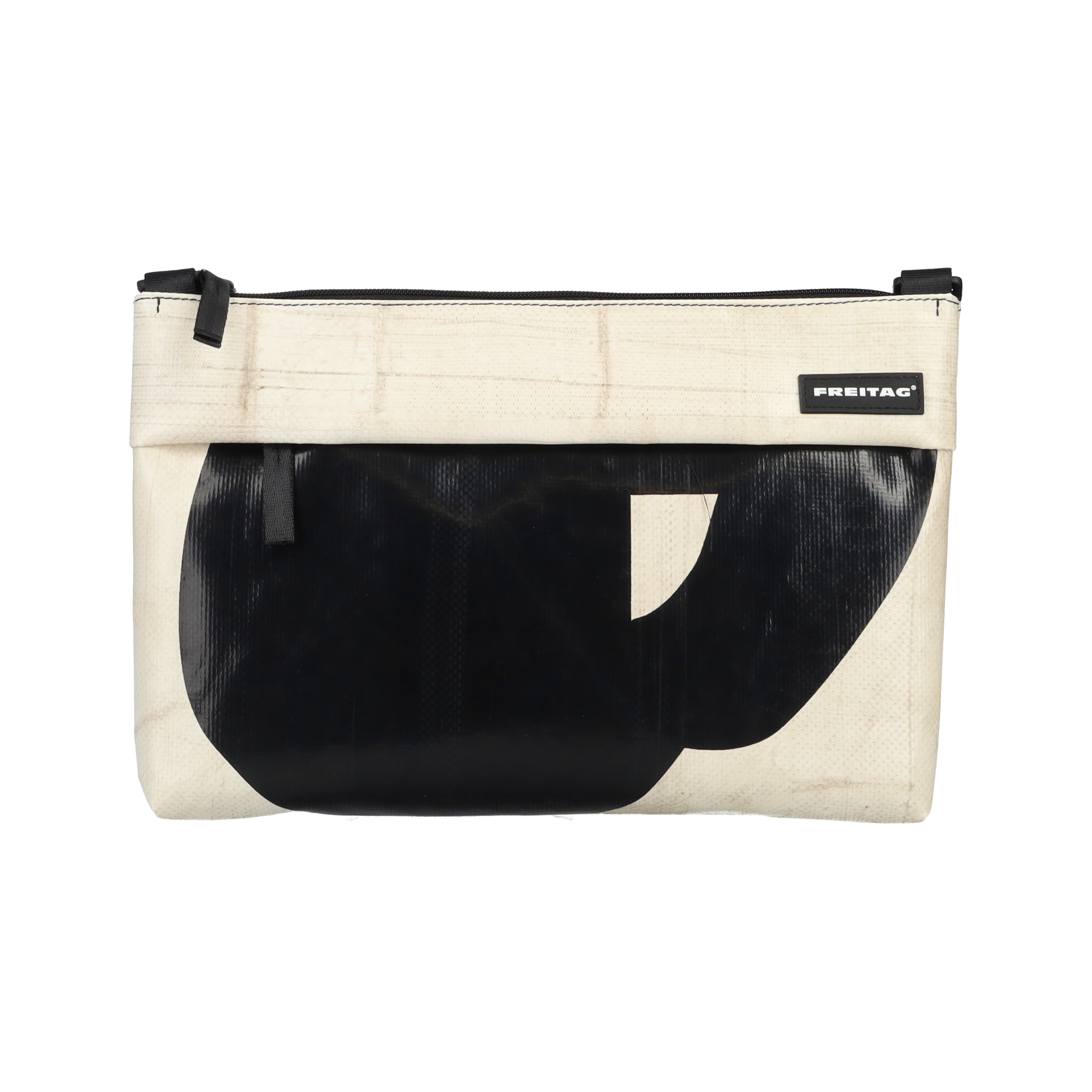 F553 LOU | 369625 | FREITAG