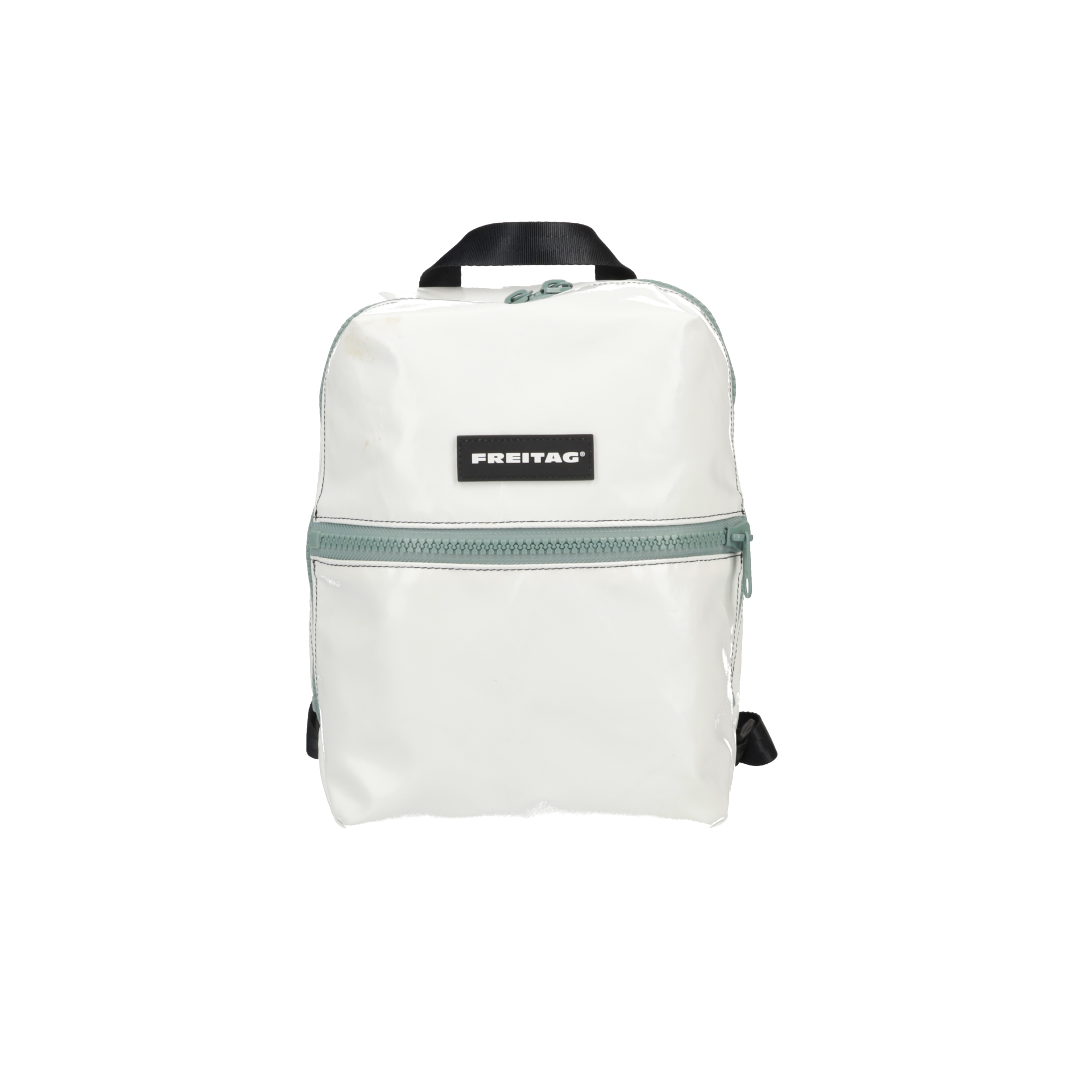 F44 WALTER | 369630 | FREITAG