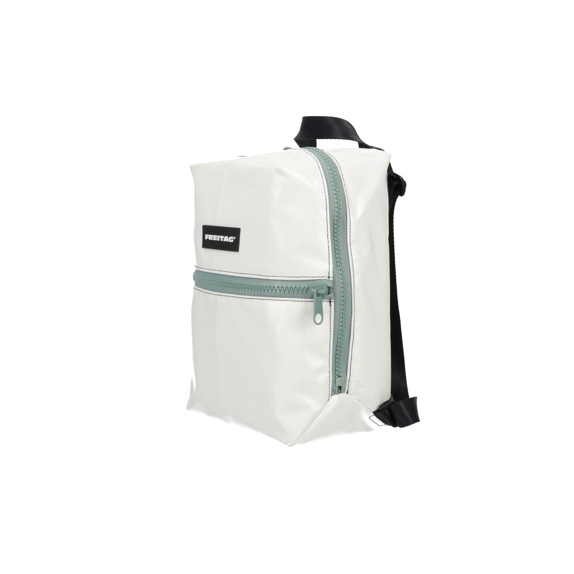 F44 WALTER | 369630 | FREITAG