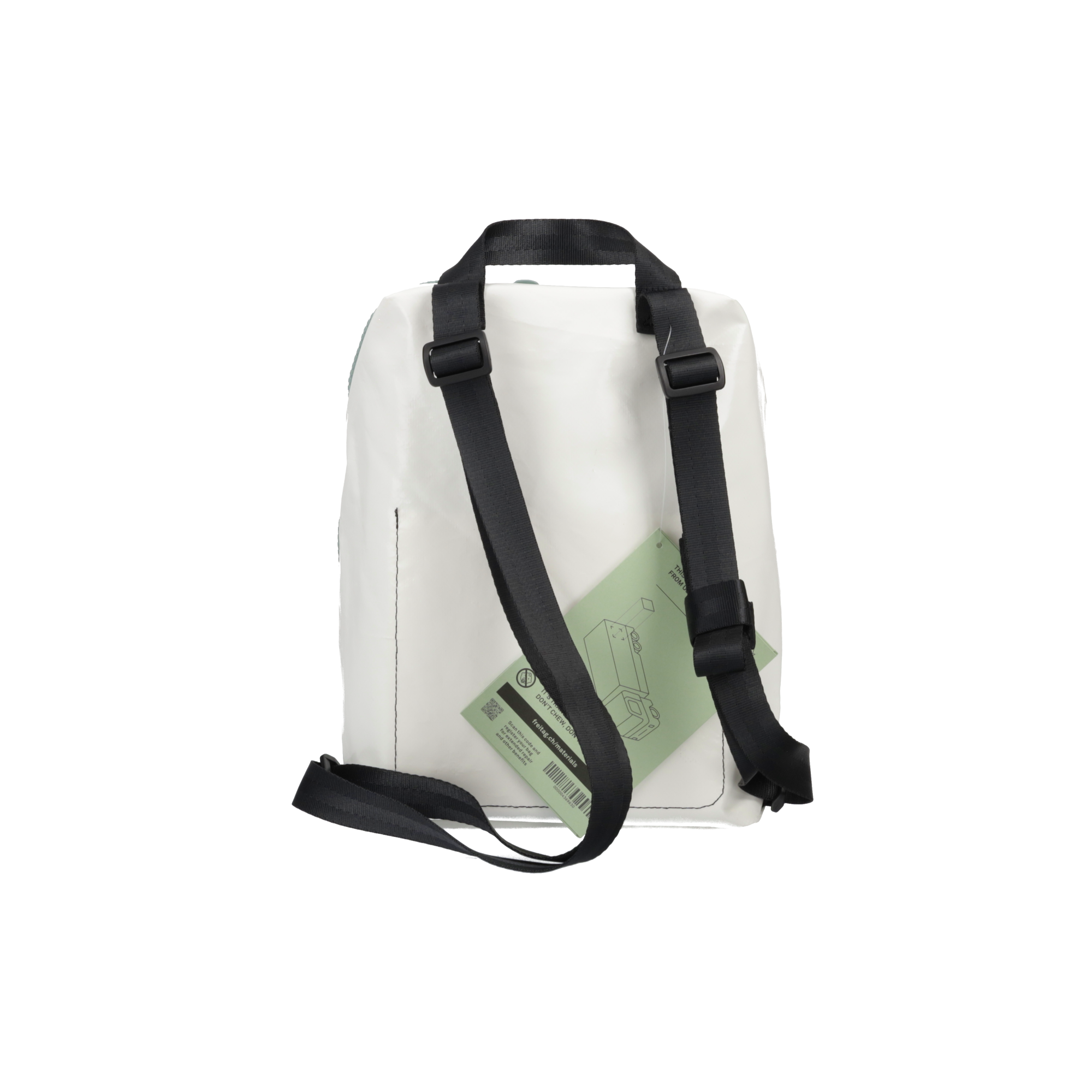 F44 WALTER | 369630 | FREITAG