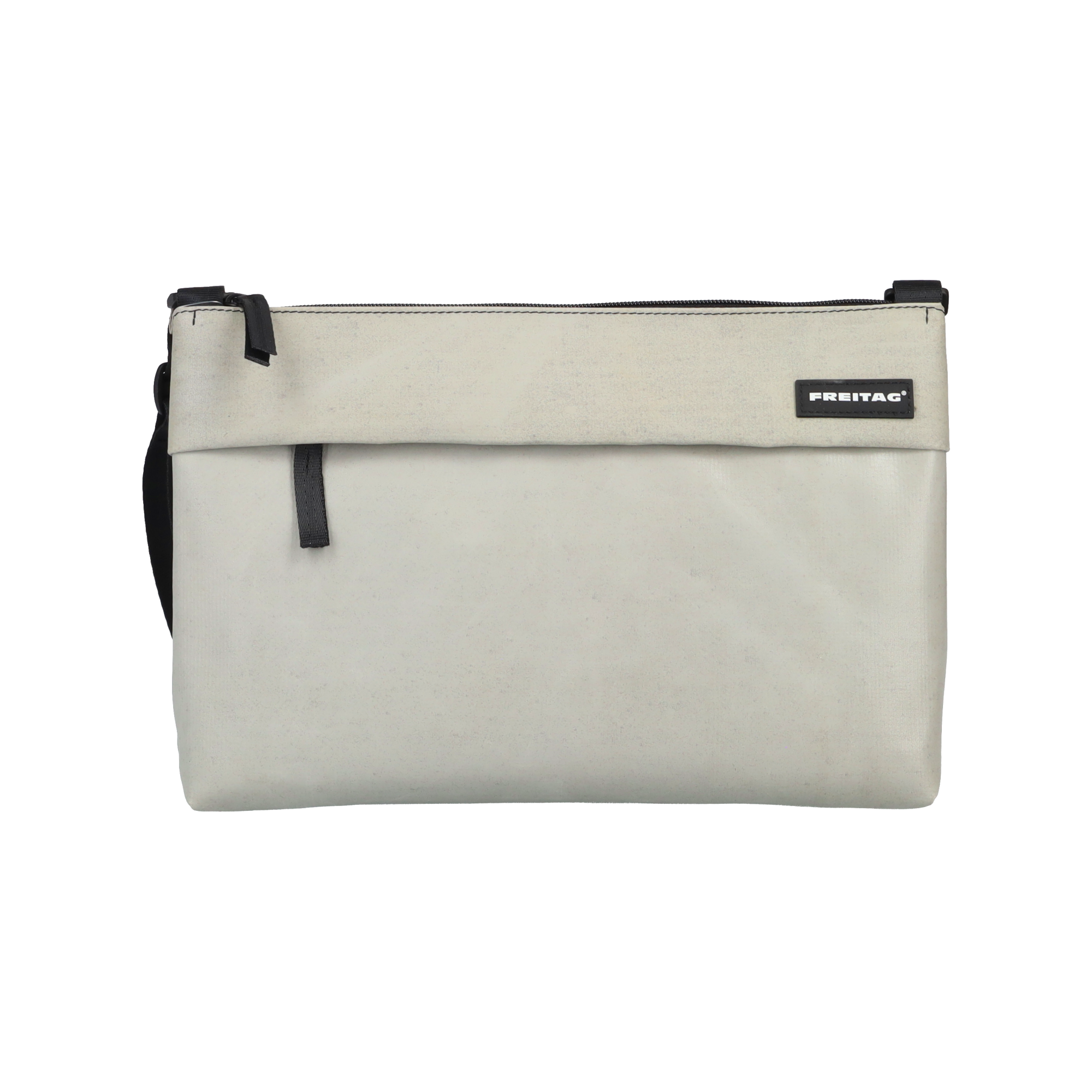 ショルダーバッグ | FREITAG