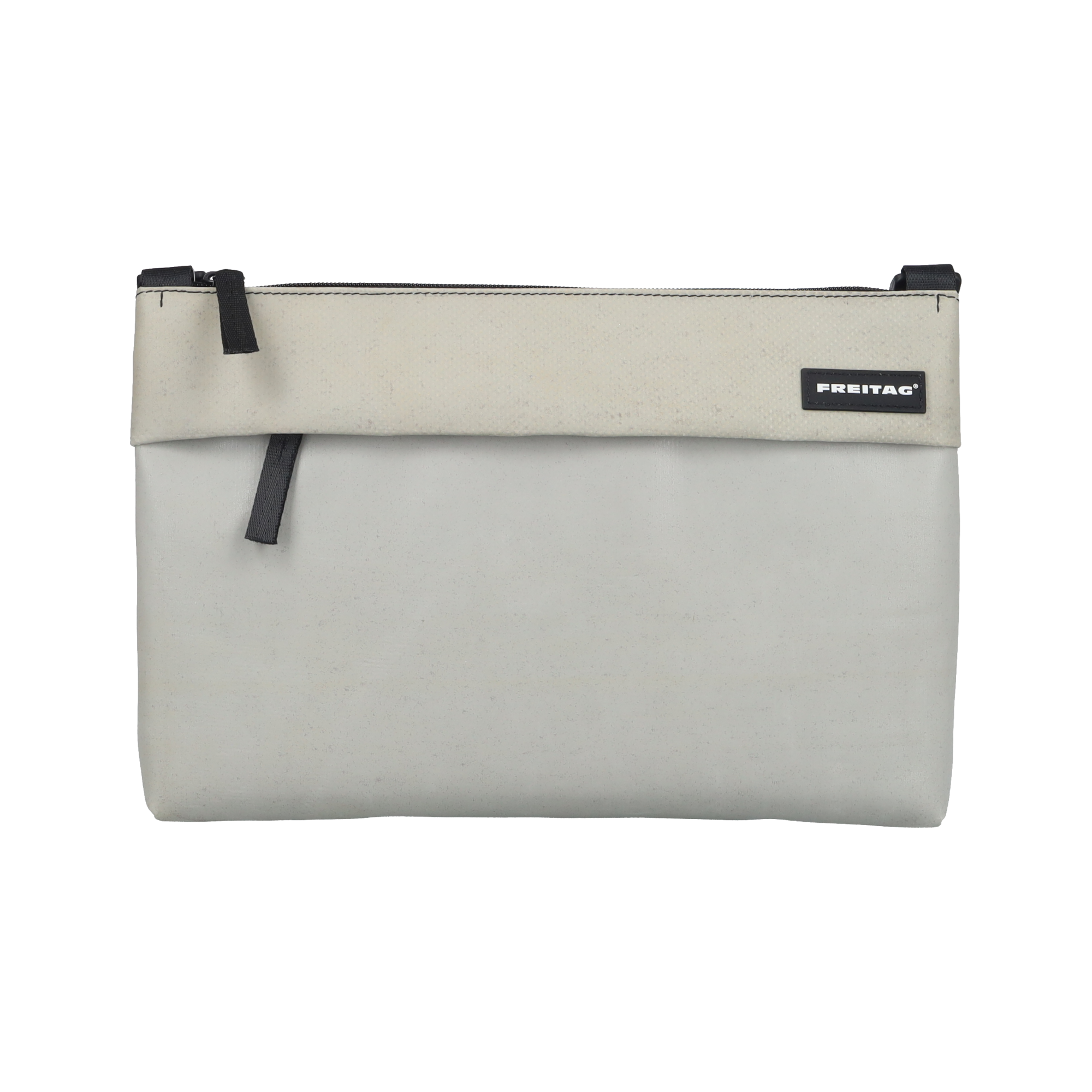 F553 LOU | 369670 | FREITAG