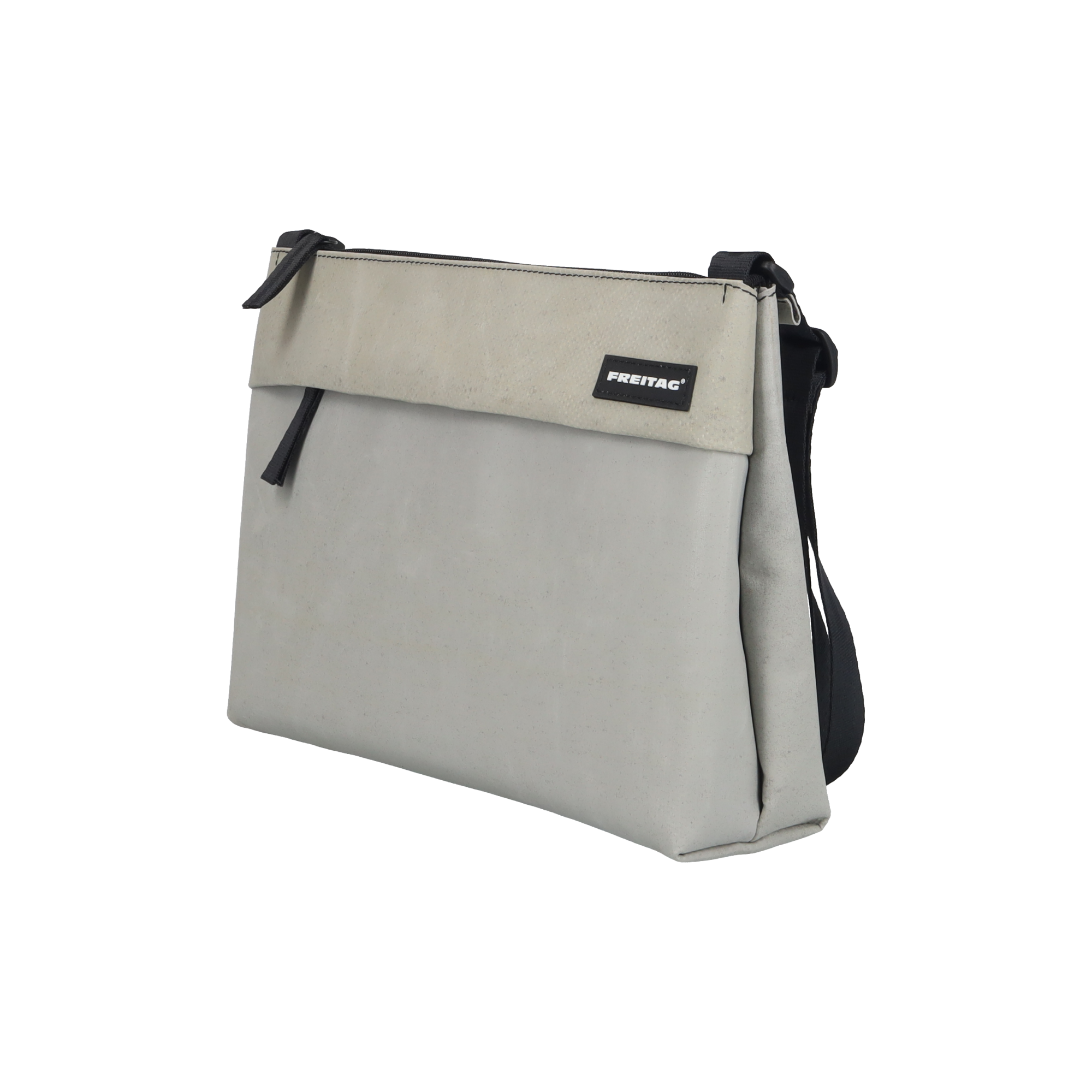 F553 LOU | 369670 | FREITAG