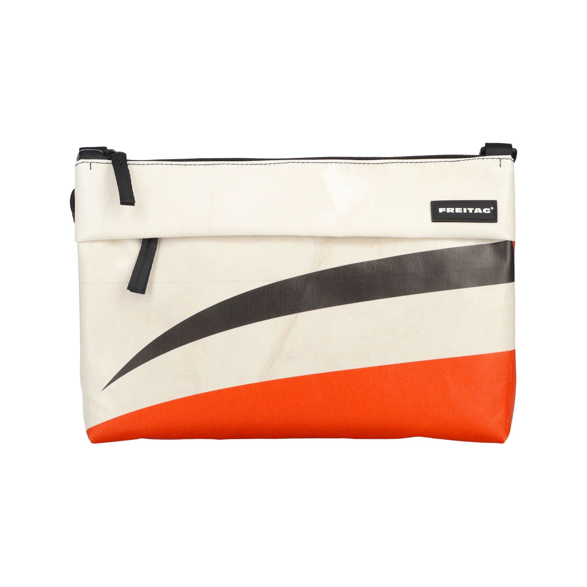 F553 LOU | FREITAG