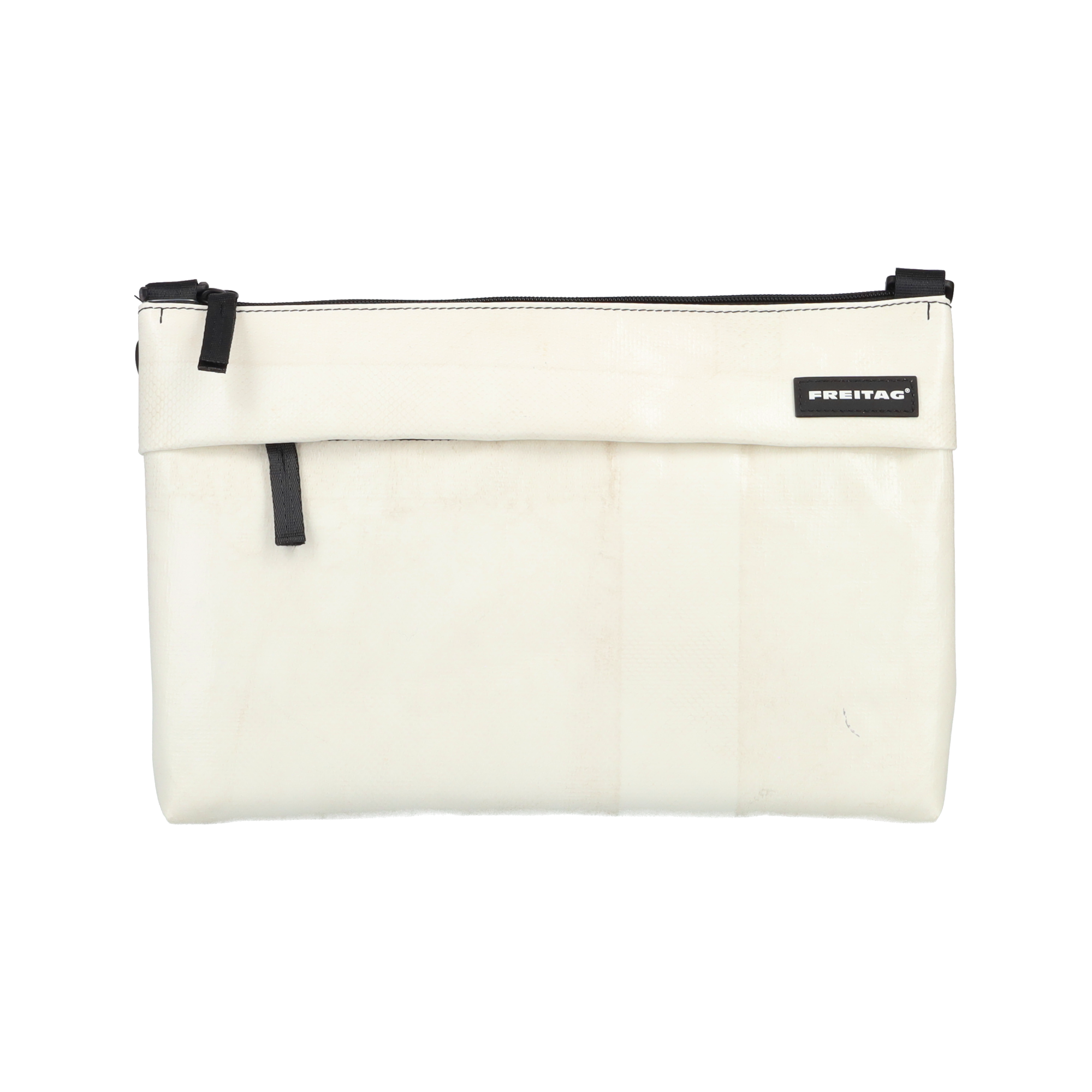 F553 LOU | FREITAG