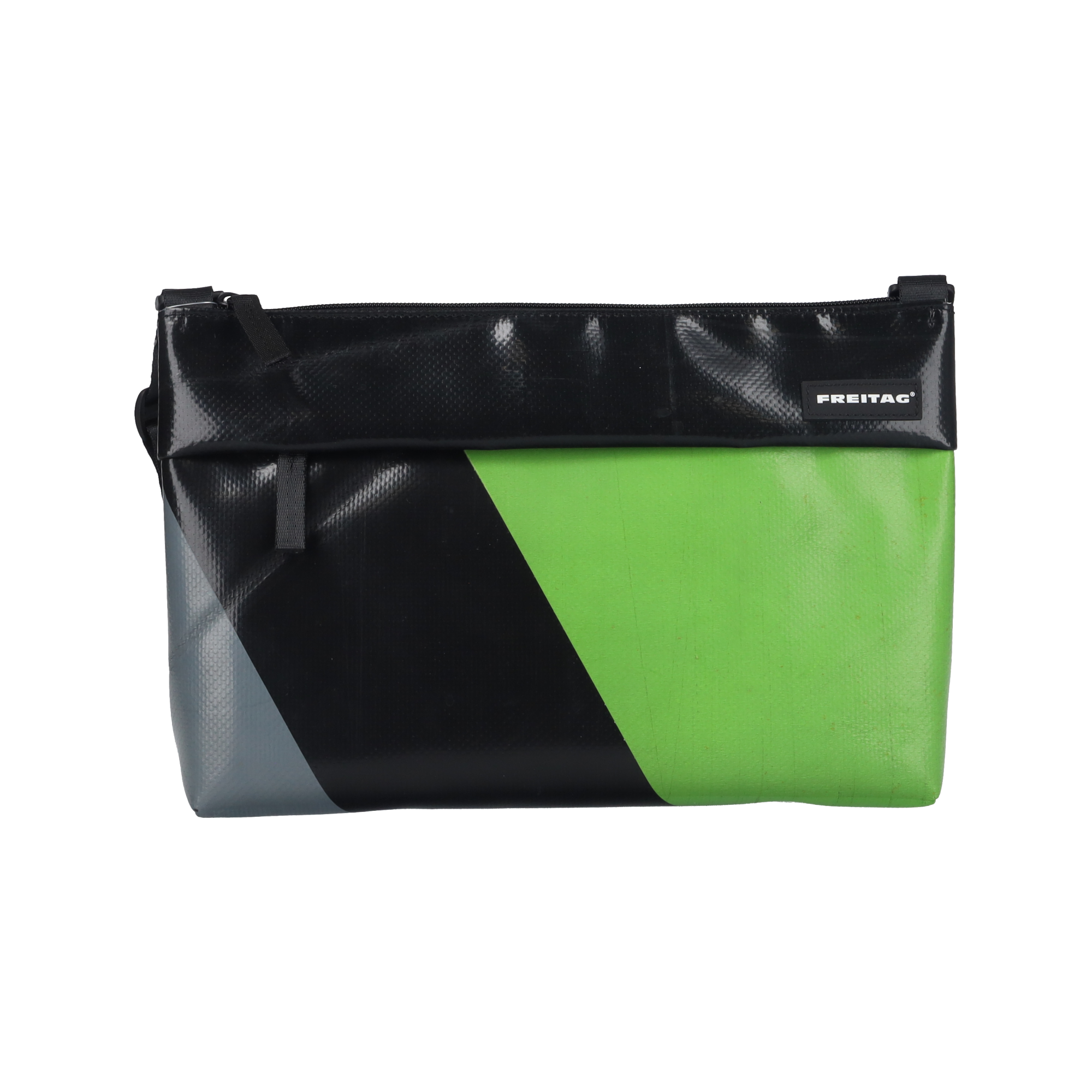F553 LOU | 369699 | FREITAG