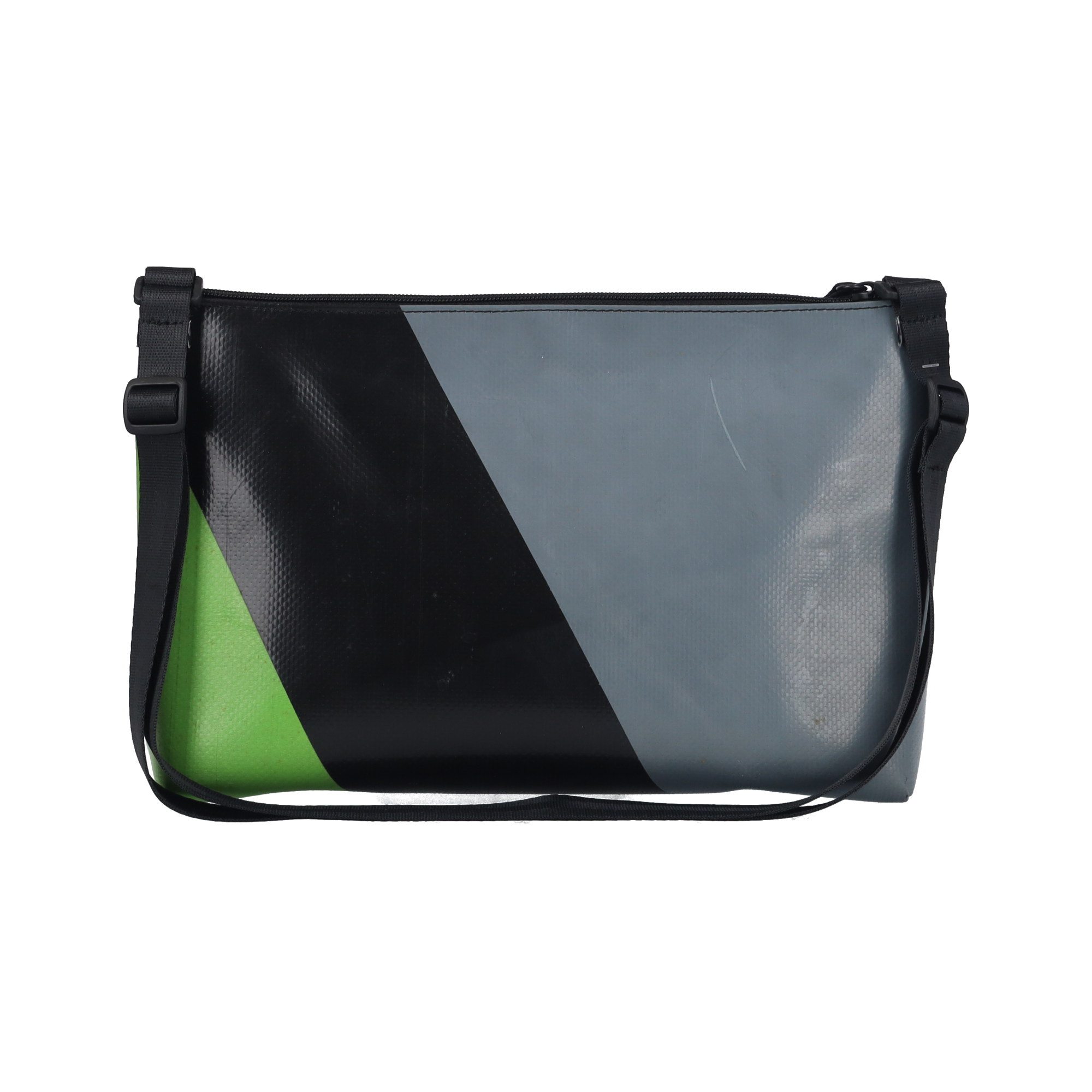 F553 LOU | 369699 | FREITAG