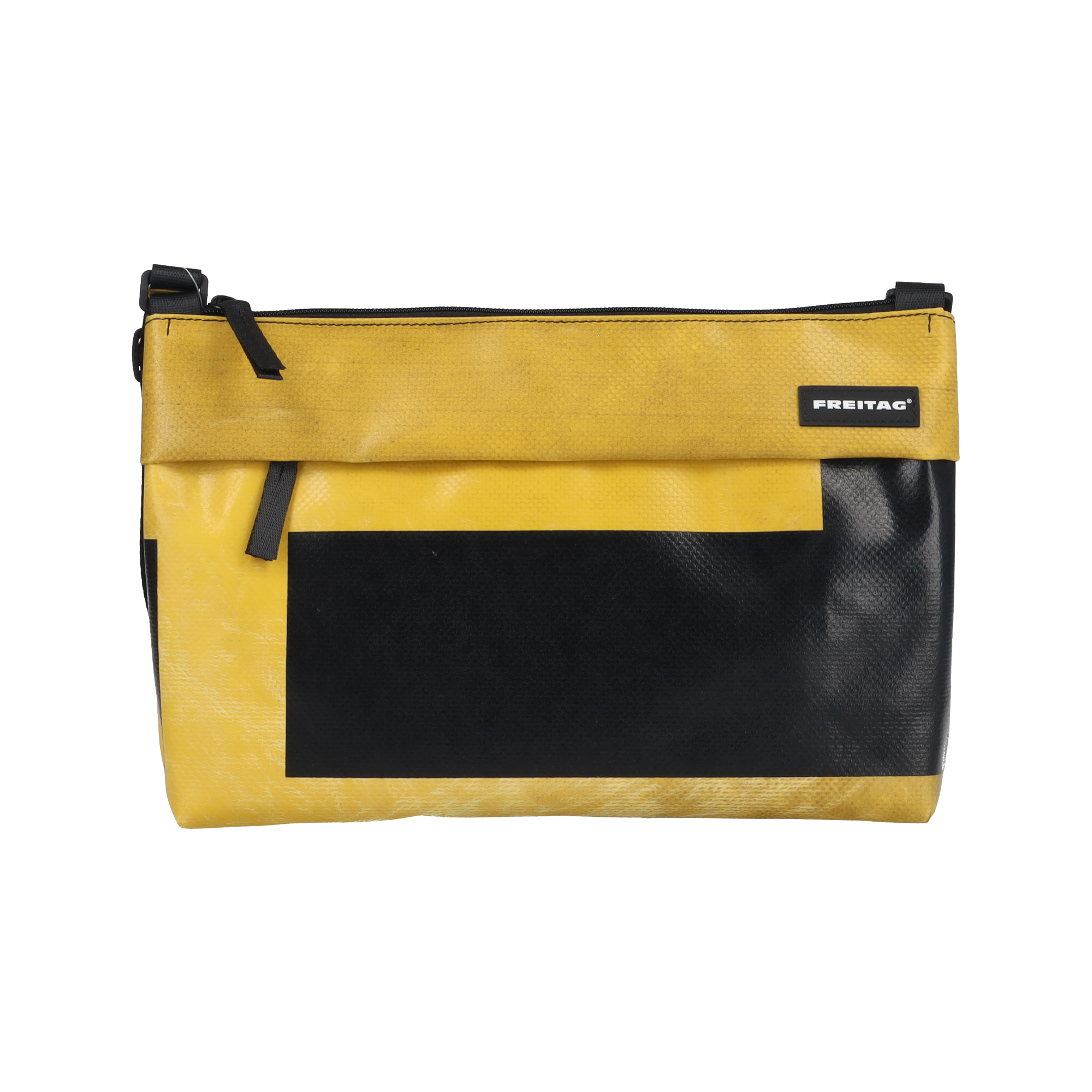 F553 LOU | FREITAG