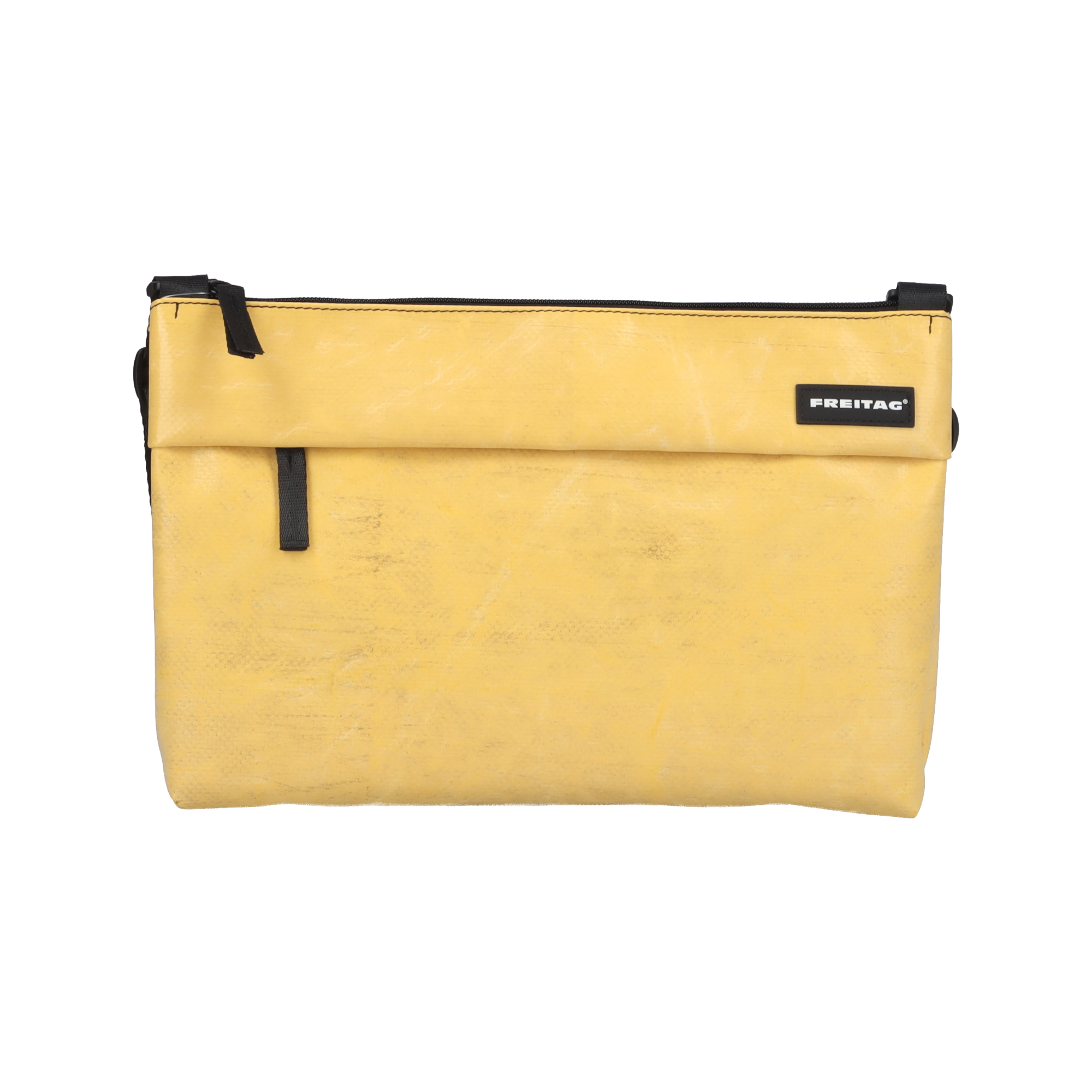 ショルダーバッグ | FREITAG ショルダーバッグ | FREITAG