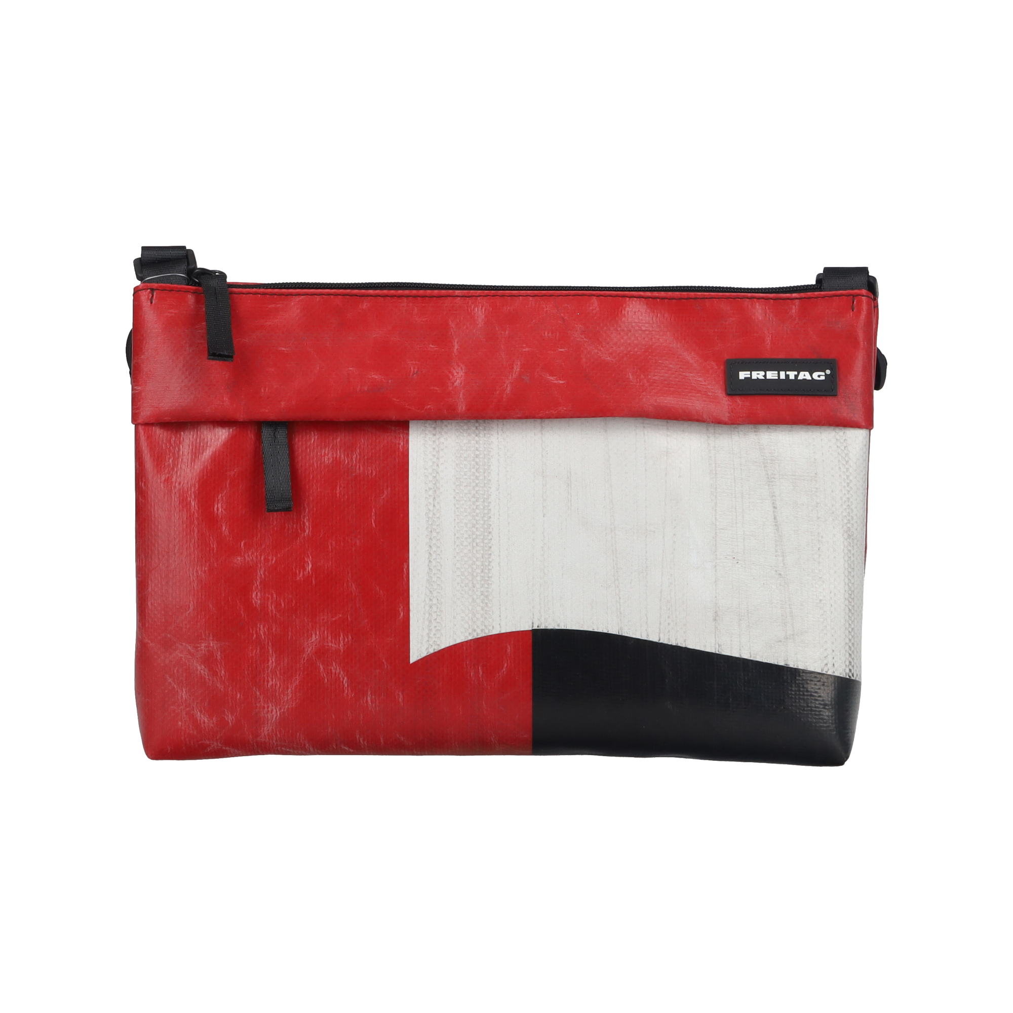F553 LOU | 106786 | FREITAG