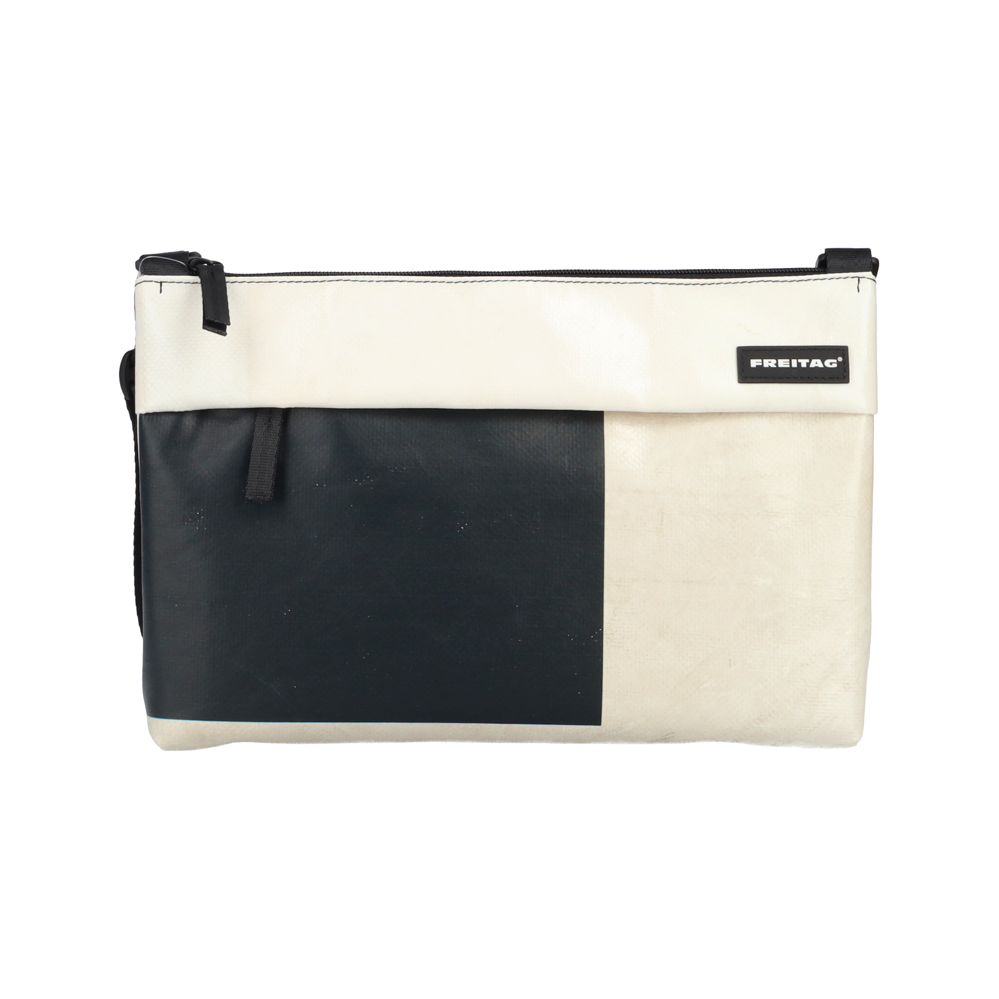 ショルダーバッグ | FREITAG